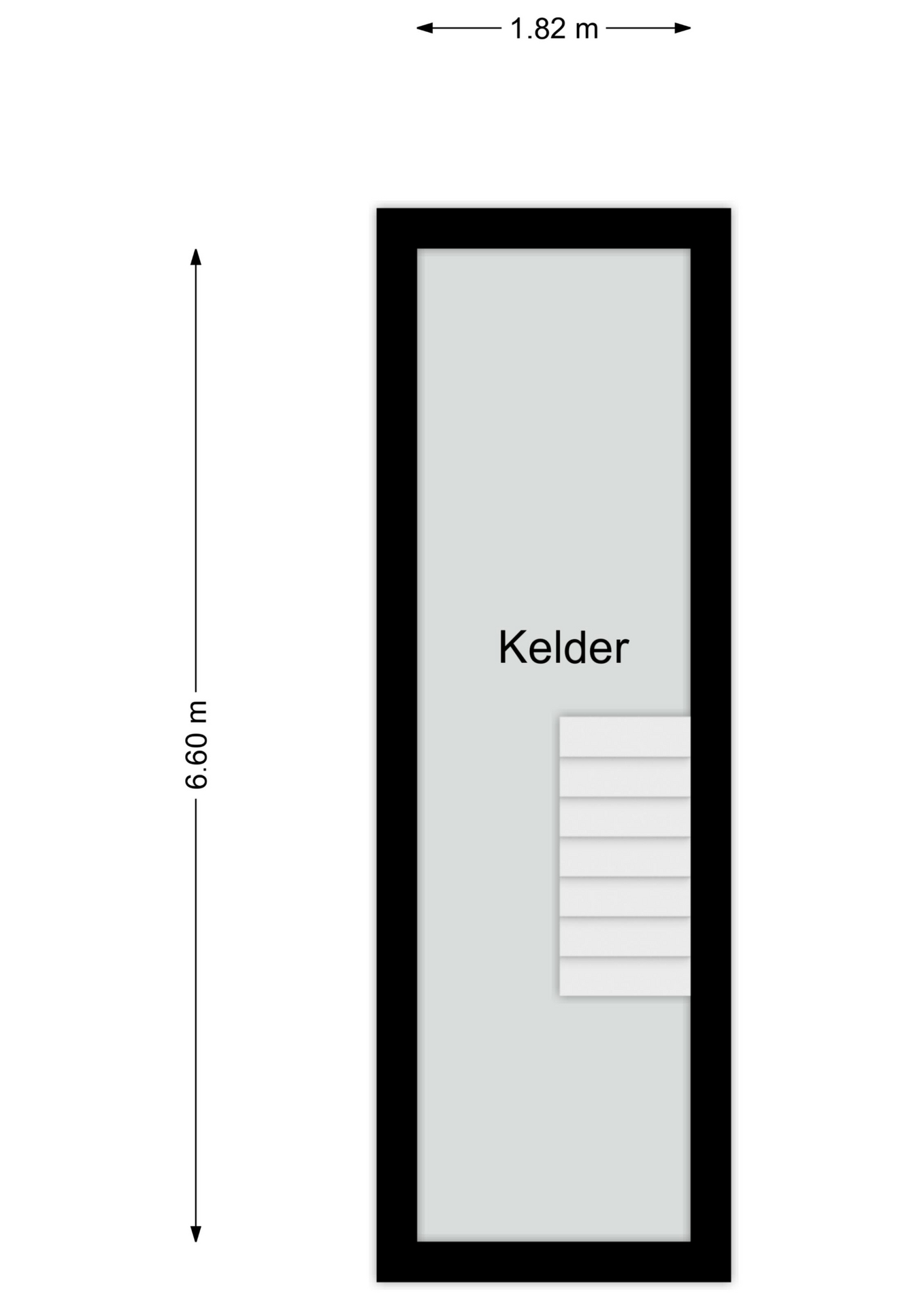 Kelder