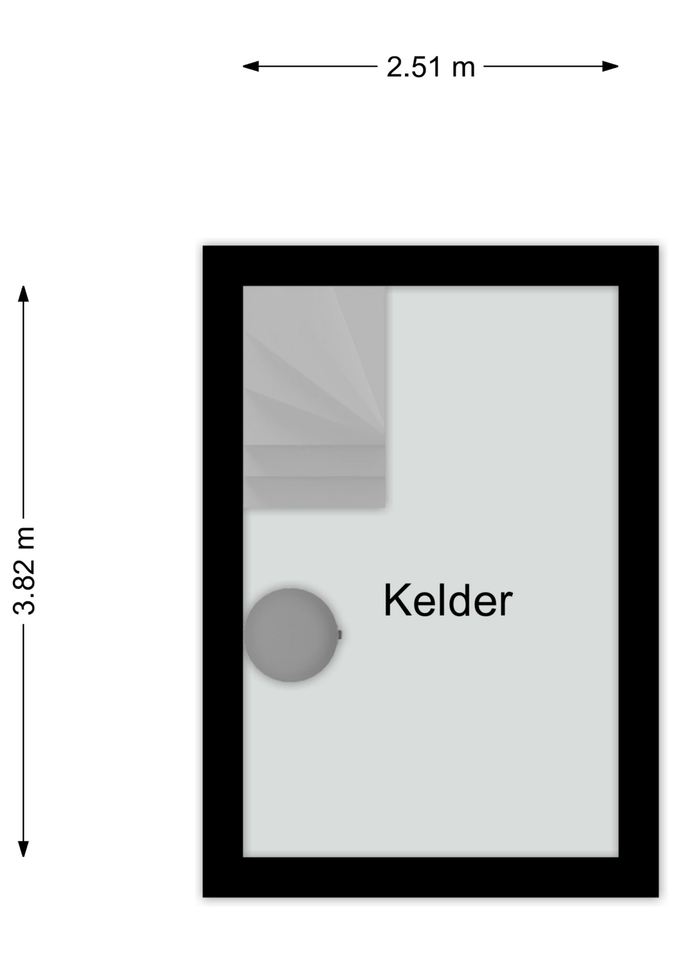 Kelder