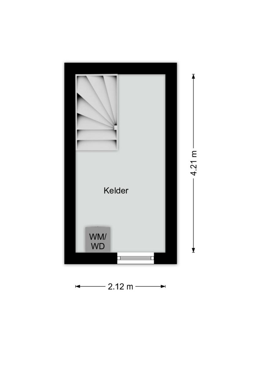 Kelder