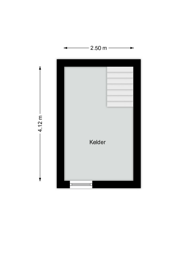 Kelder