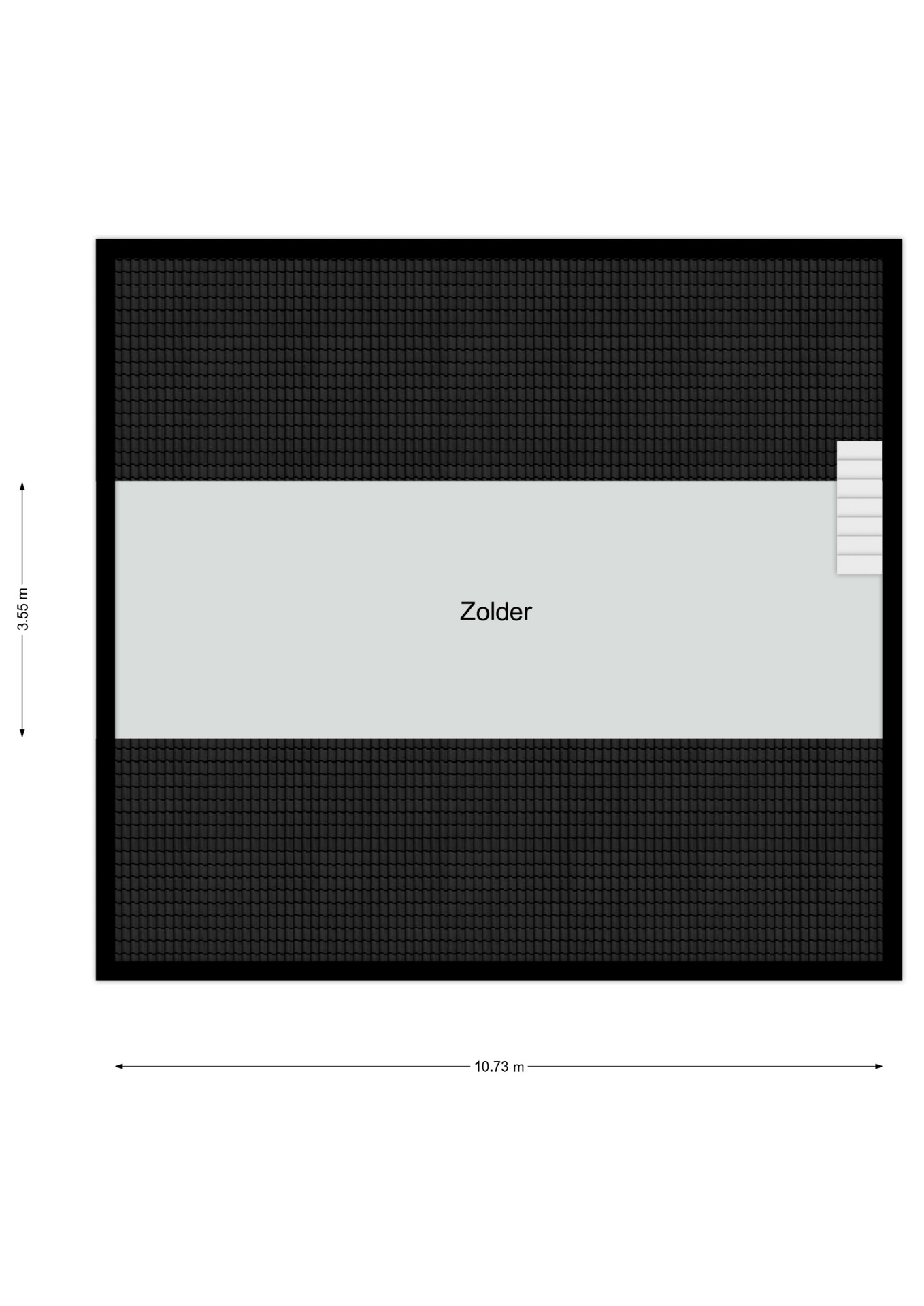 Zolder