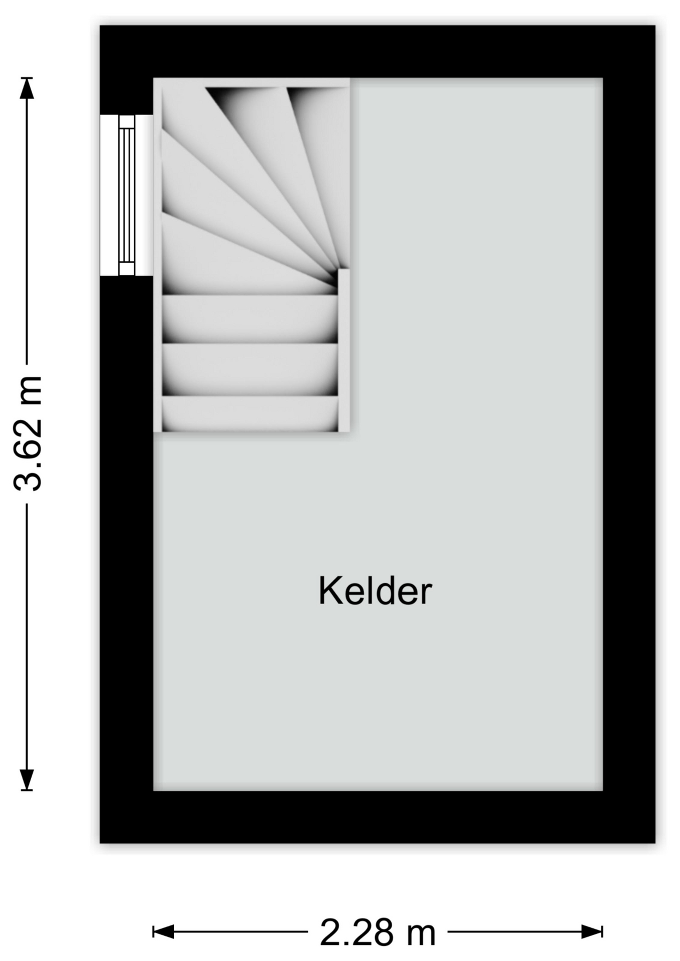 Kelder