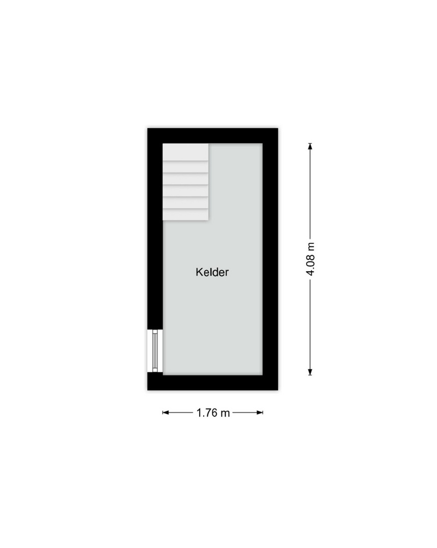 Kelder