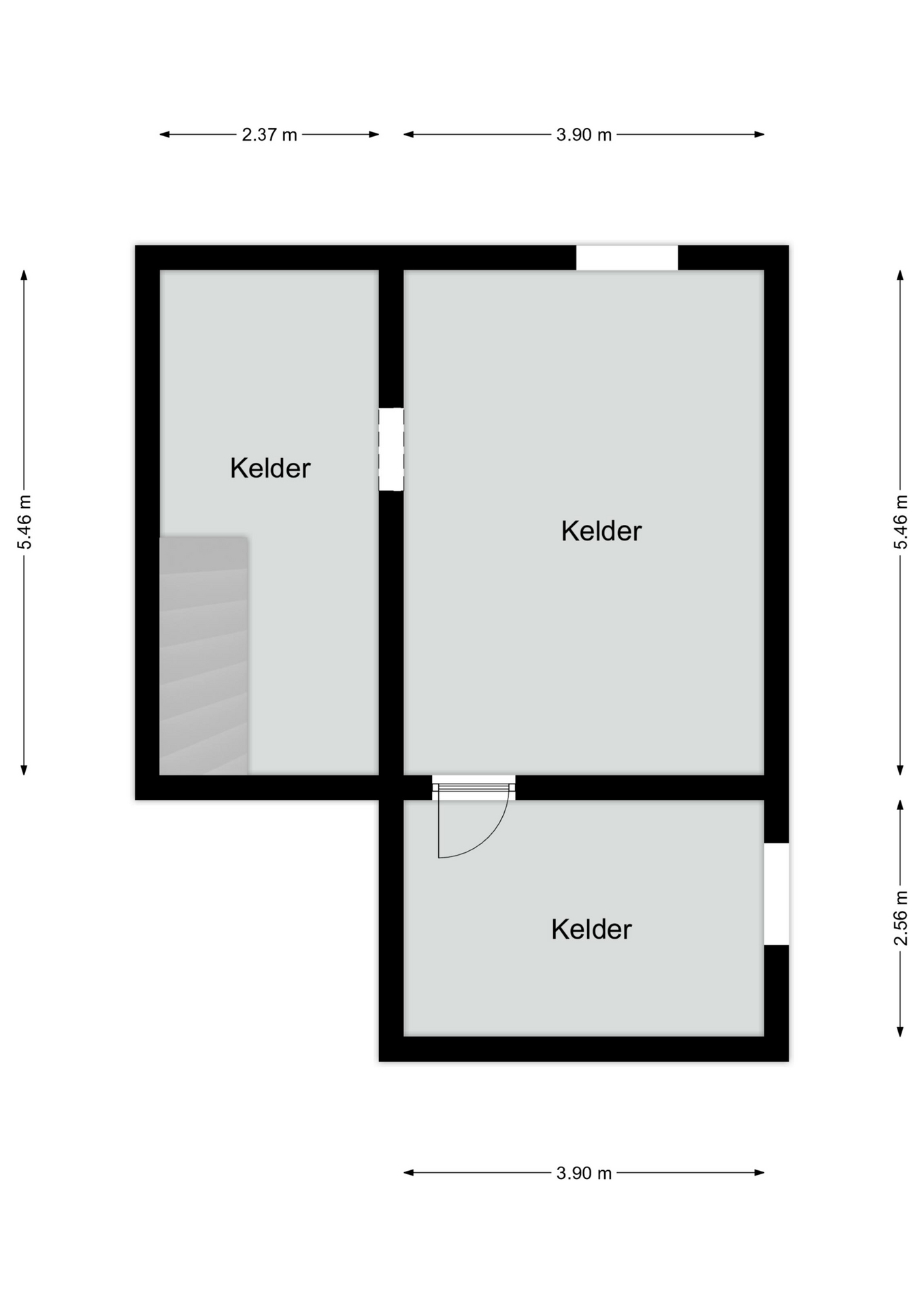 Kelder