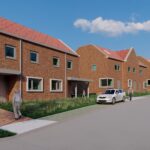 Cluster_A_Straatgevel (Groot)