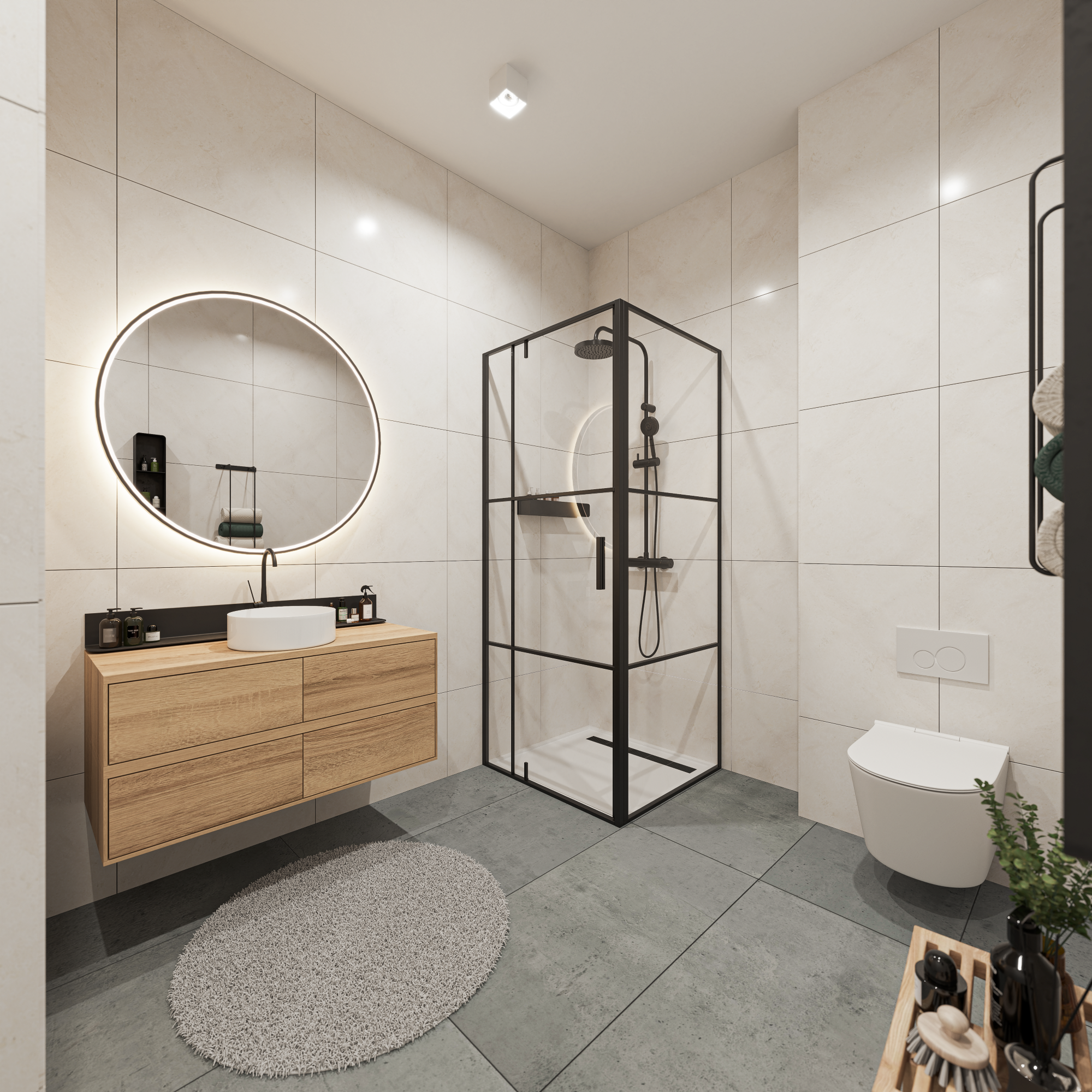 2024004_Componist_Type_A1_Badkamer