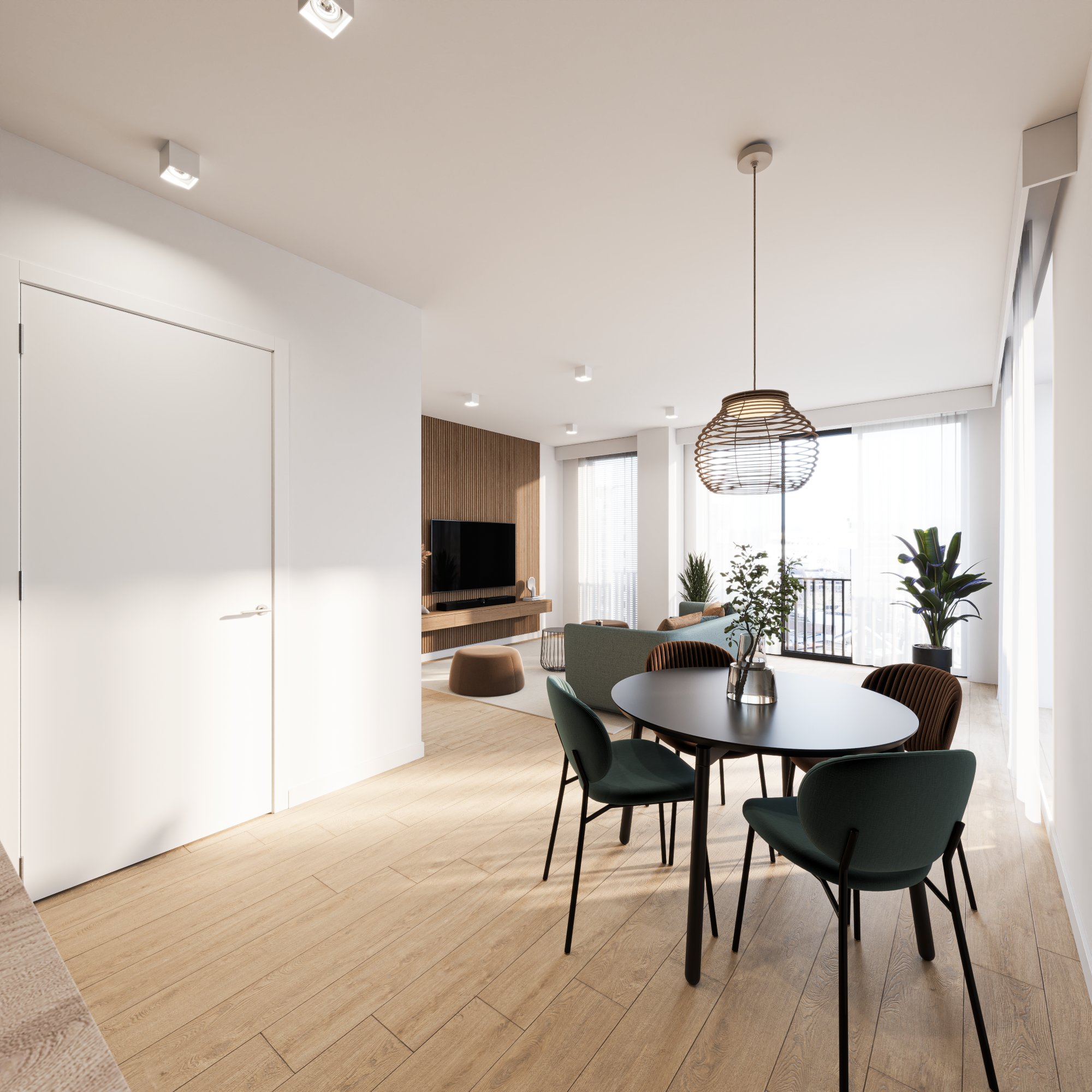 2024004_Componist_Type_A1_Woonkamer_01