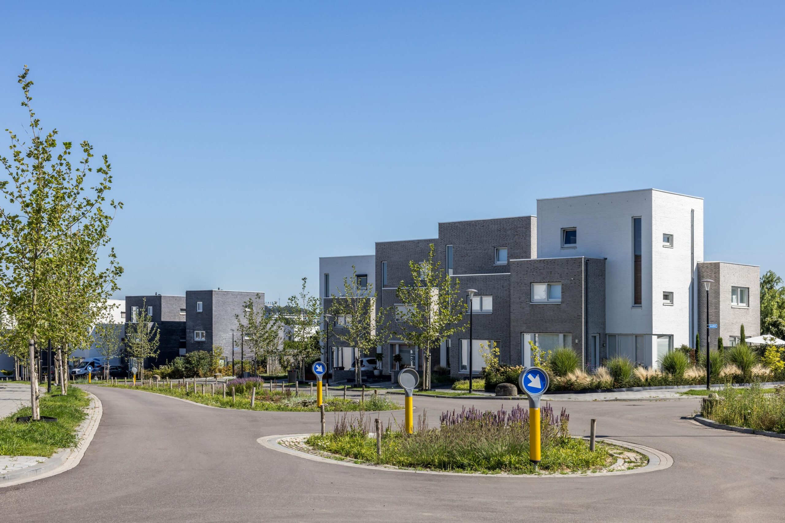 20230907 - GD Projectontwikkeling BV - Hoogveld Heerlen - 1 (Aangepast)