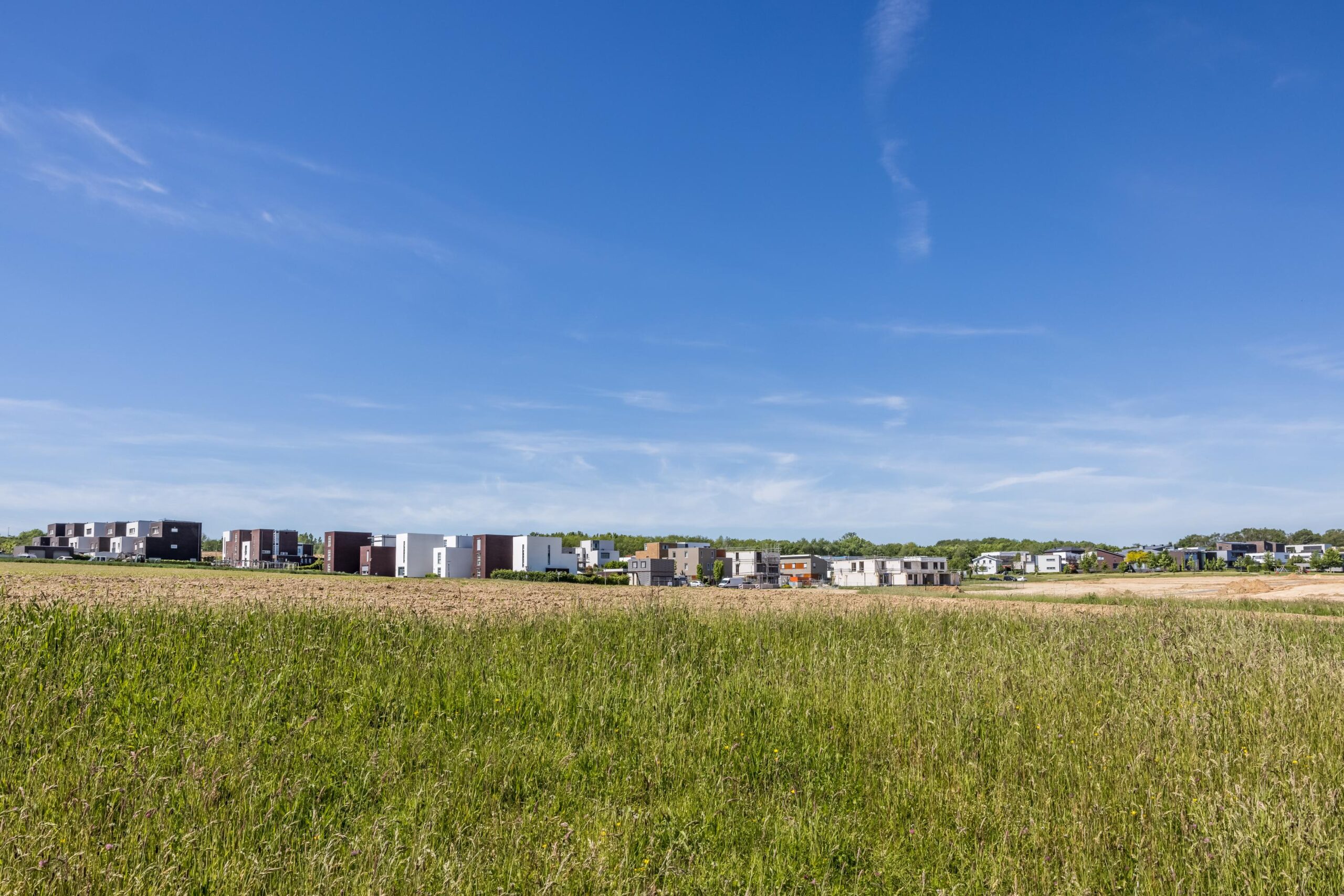 20210602 - GD - Heerlen - Hoogveld - Gerlach Delissen Photography-8