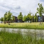 20210528 - GD - Heerlen - Hoogveld - Gerlach Delissen Photography-9