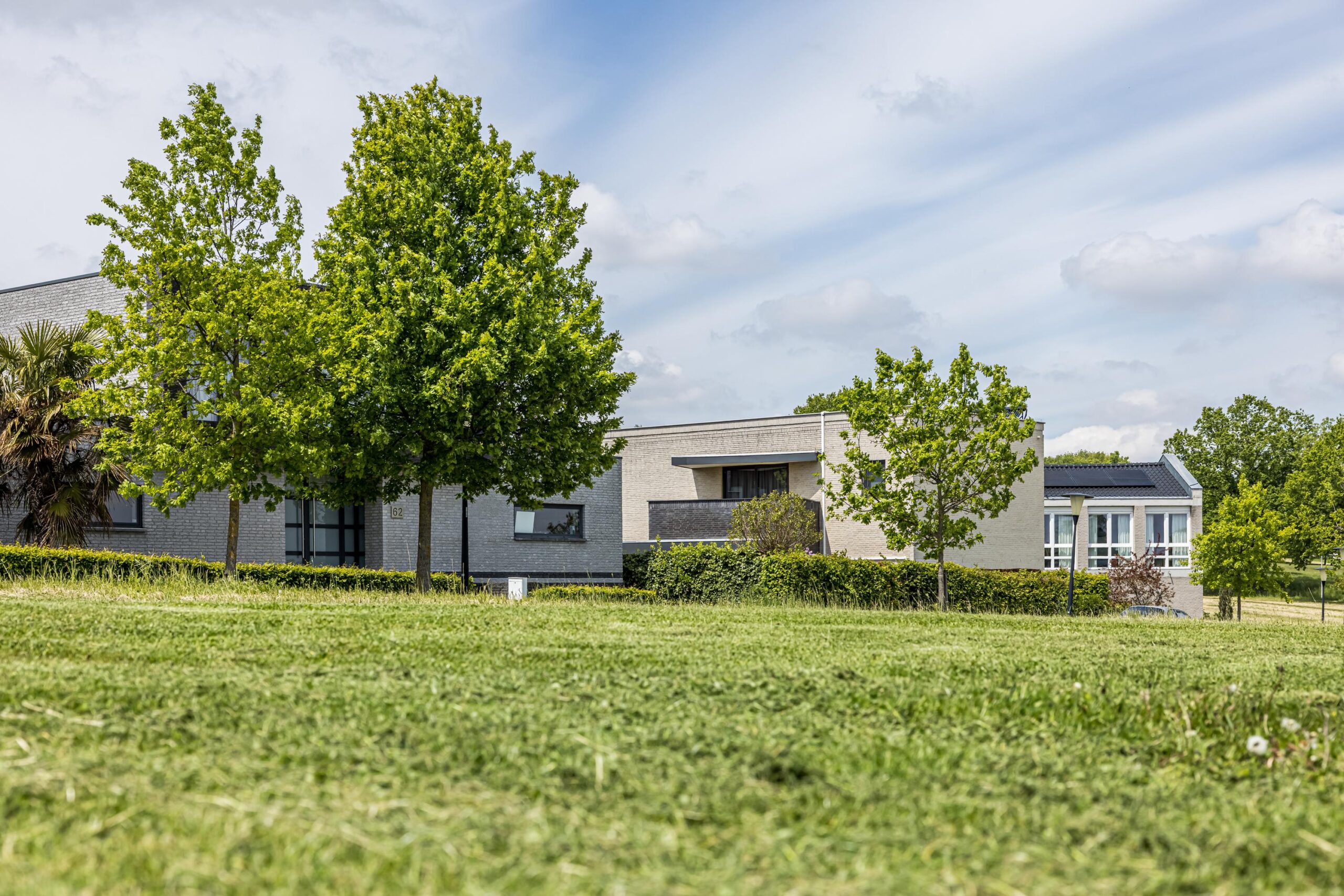 20210528 - GD - Heerlen - Hoogveld - Gerlach Delissen Photography-5