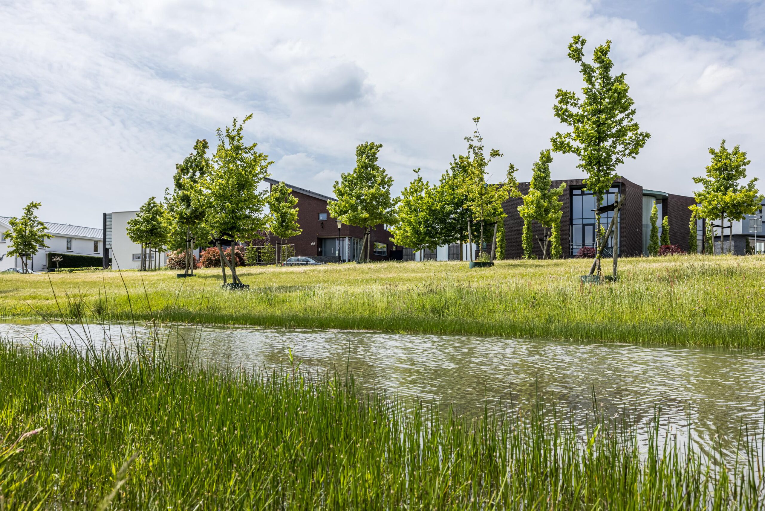 20210528 - GD - Heerlen - Hoogveld - Gerlach Delissen Photography-9