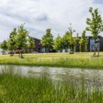 20210528 - GD - Heerlen - Hoogveld - Gerlach Delissen Photography-9