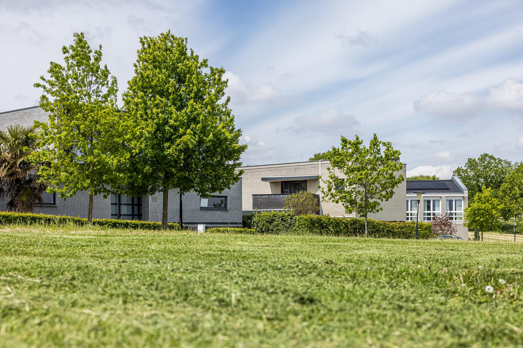 20210528 - GD - Heerlen - Hoogveld - Gerlach Delissen Photography-5