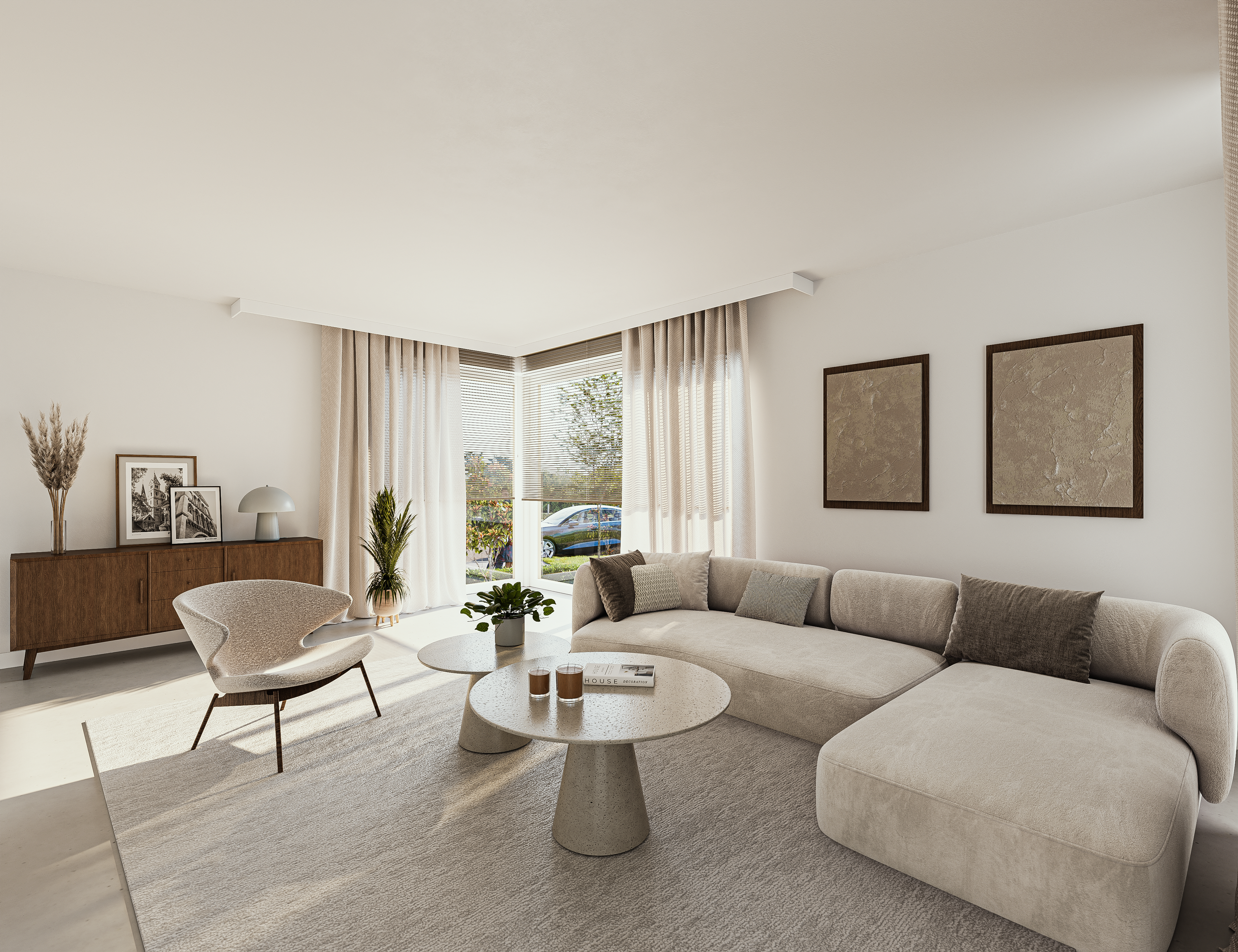 Hoogveldlaan_Woonkamer_V3