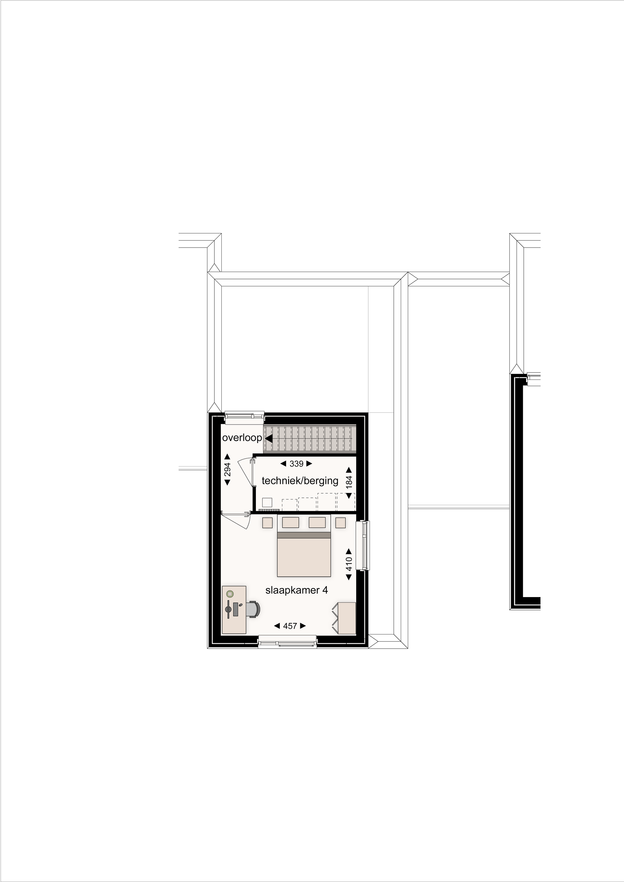 Kavel 344_02
