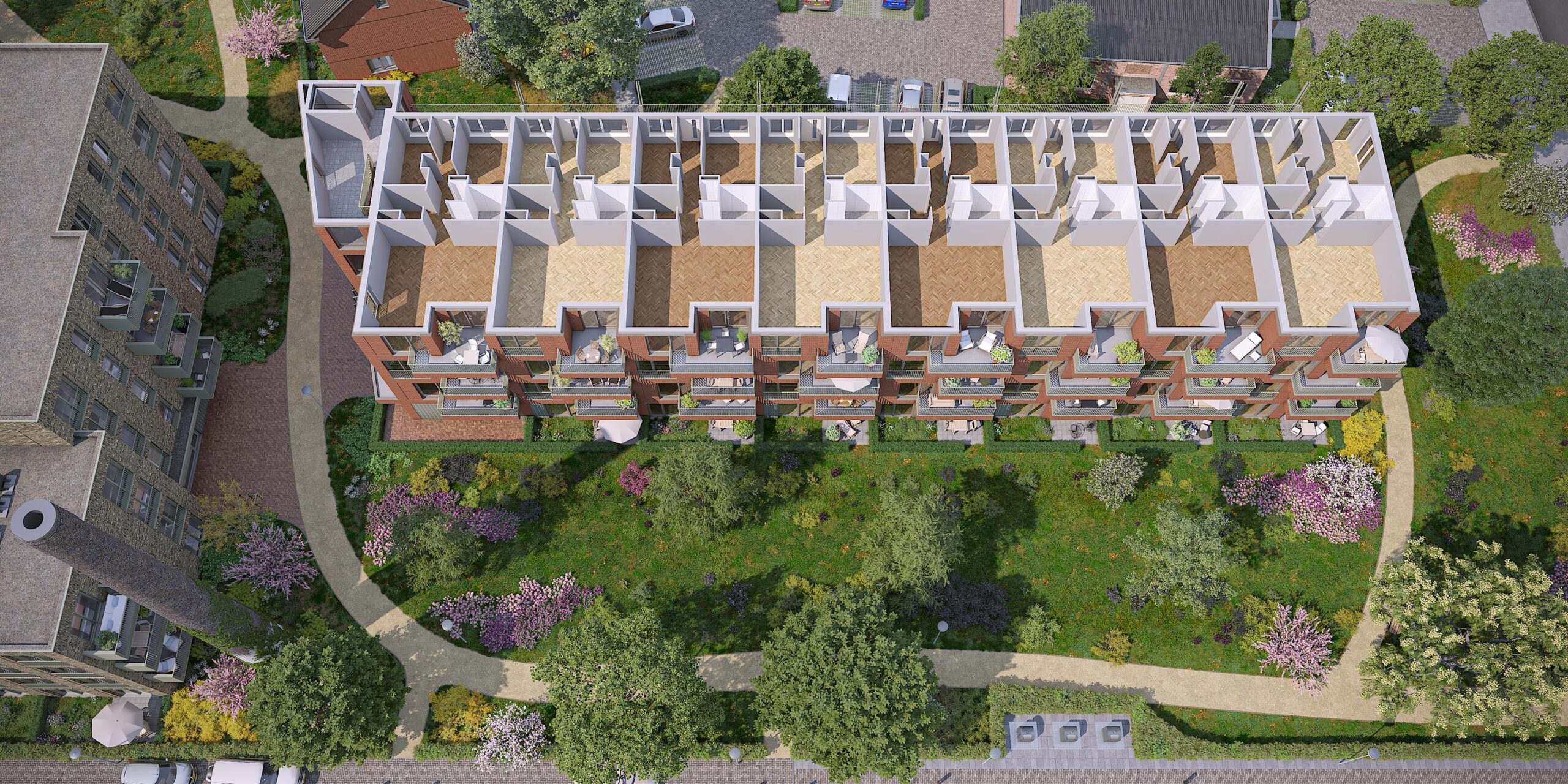 610-Maastricht-Mozaiek-34@appartementenkiezer-Final-02