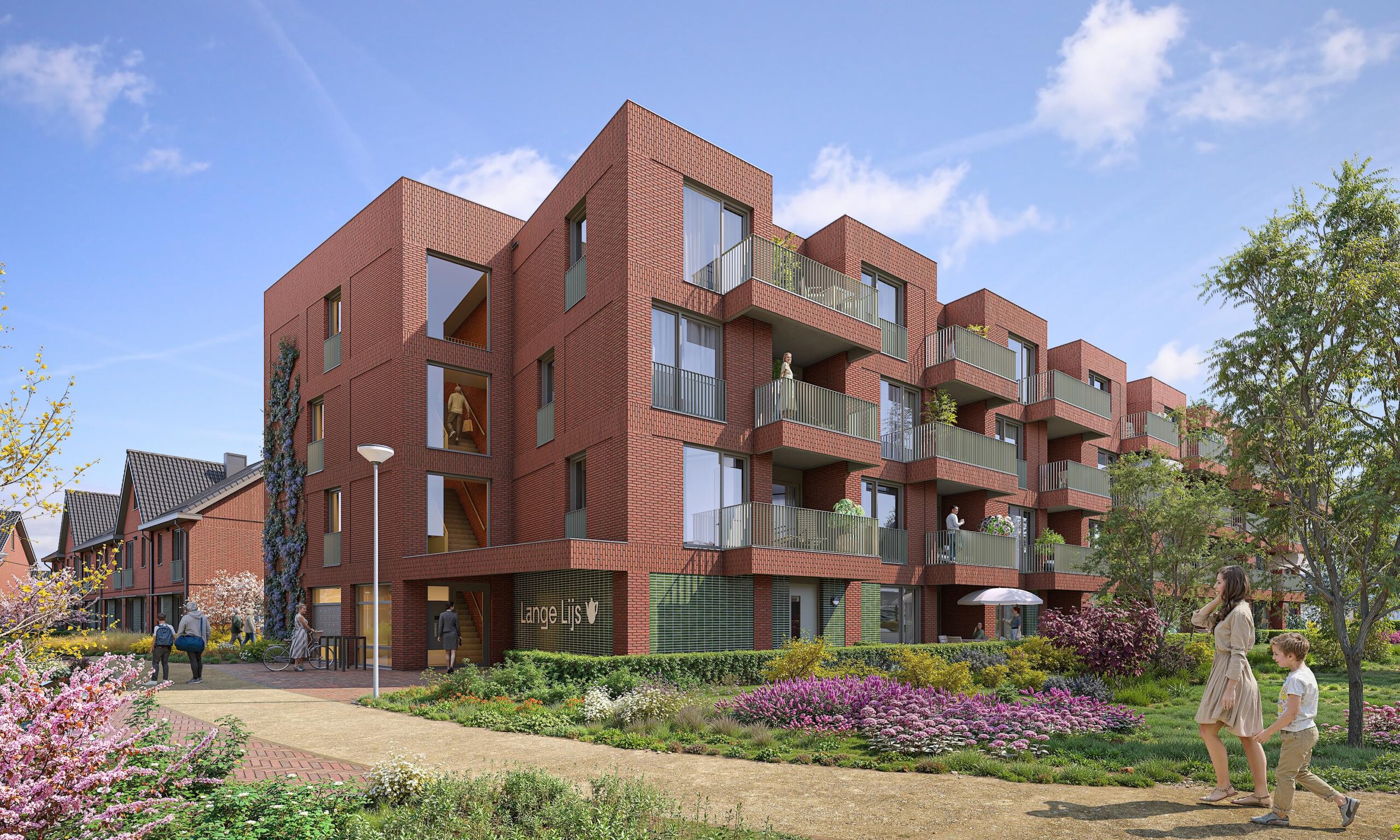 610-Maastricht-Mozaiek-@appartementenblok-F-linksvoor-final-02