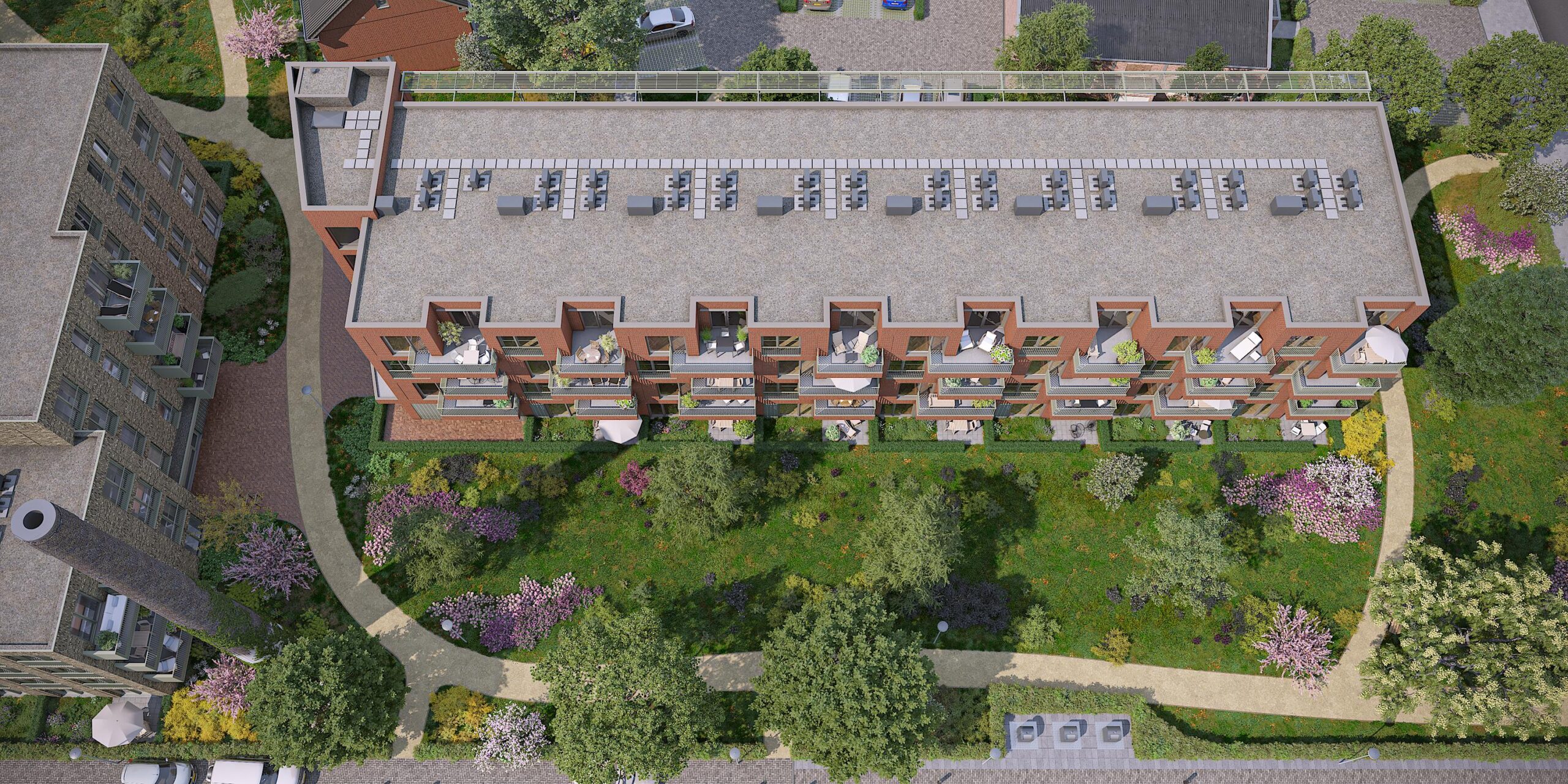 610-Maastricht-Mozaiek-35@appartementenkiezer-Final-02