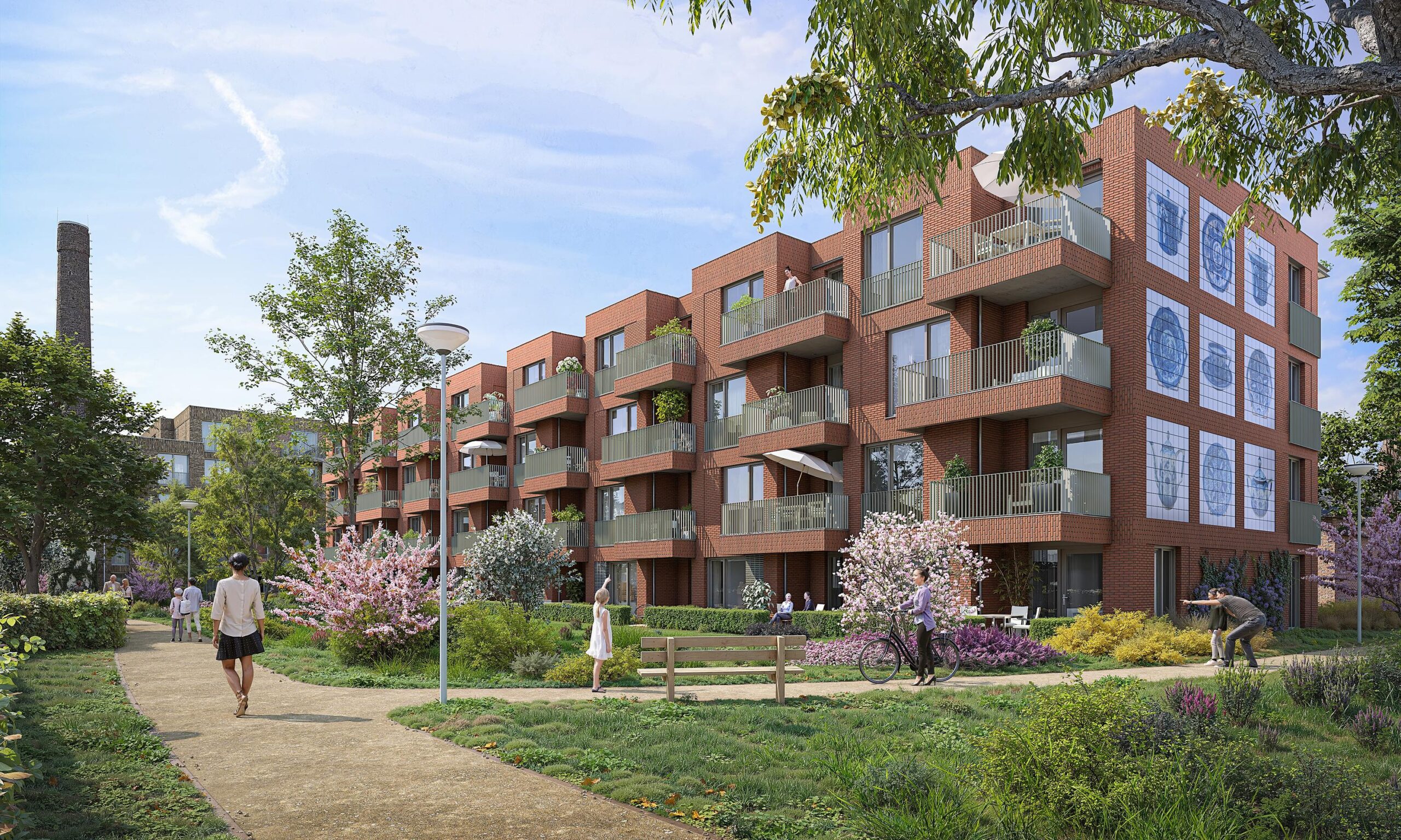 610-Maastricht-Mozaiek-@appartementenblok-F-rechtsvoor-final-02