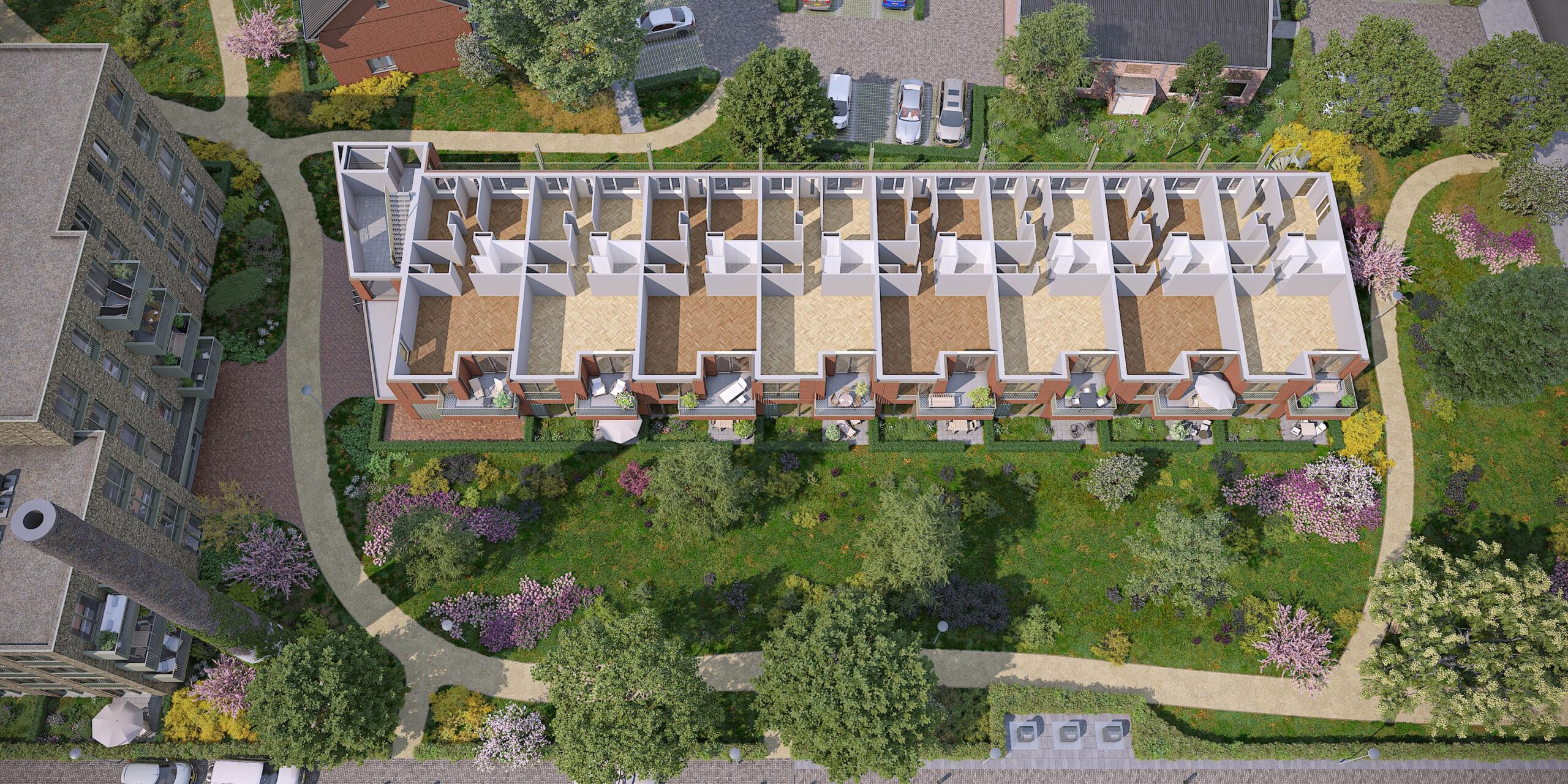 610-Maastricht-Mozaiek-32@appartementenkiezer-Final-02