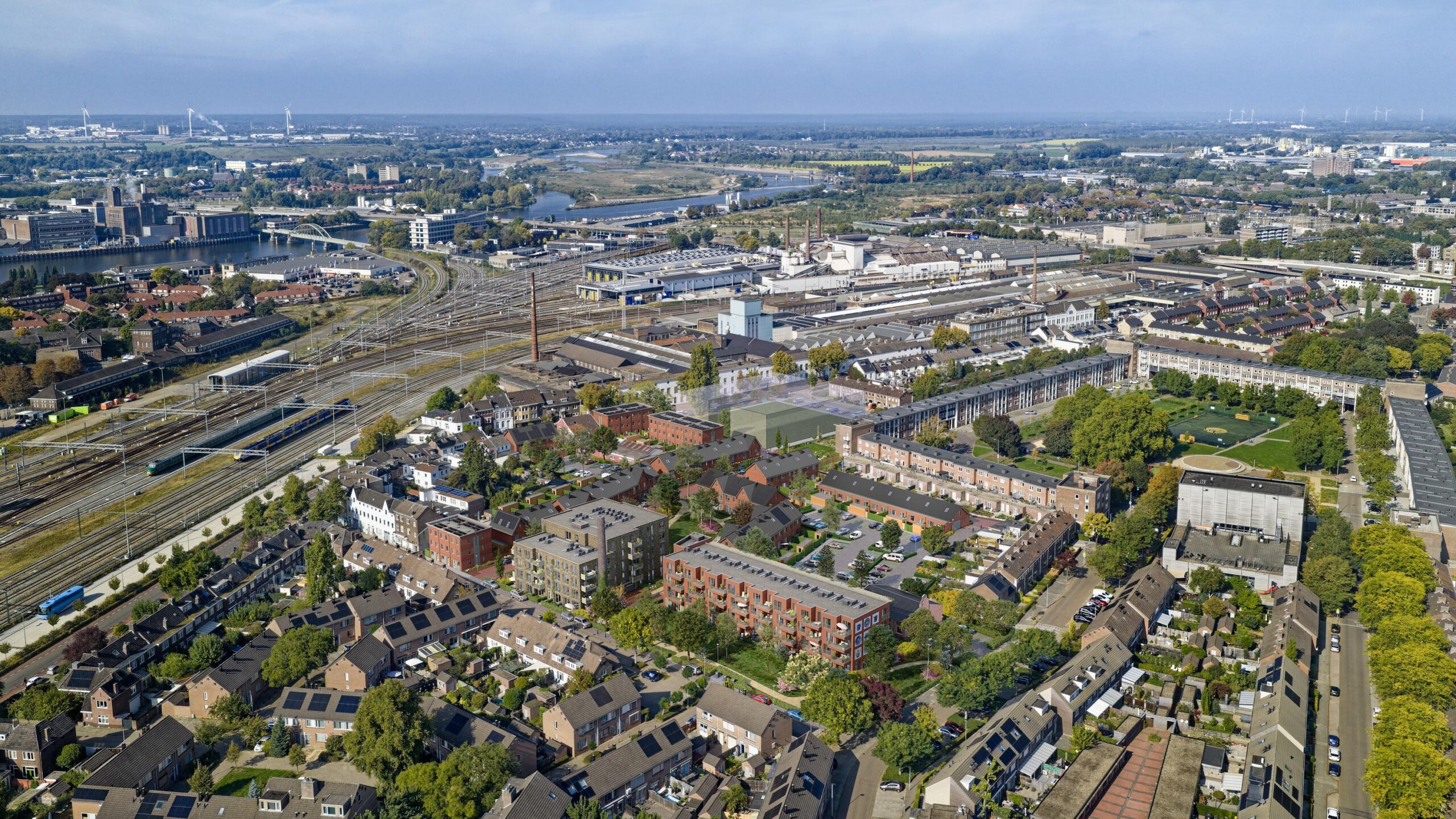 610-Maastricht-Mozaiek-@Vogelvlucht-final-02