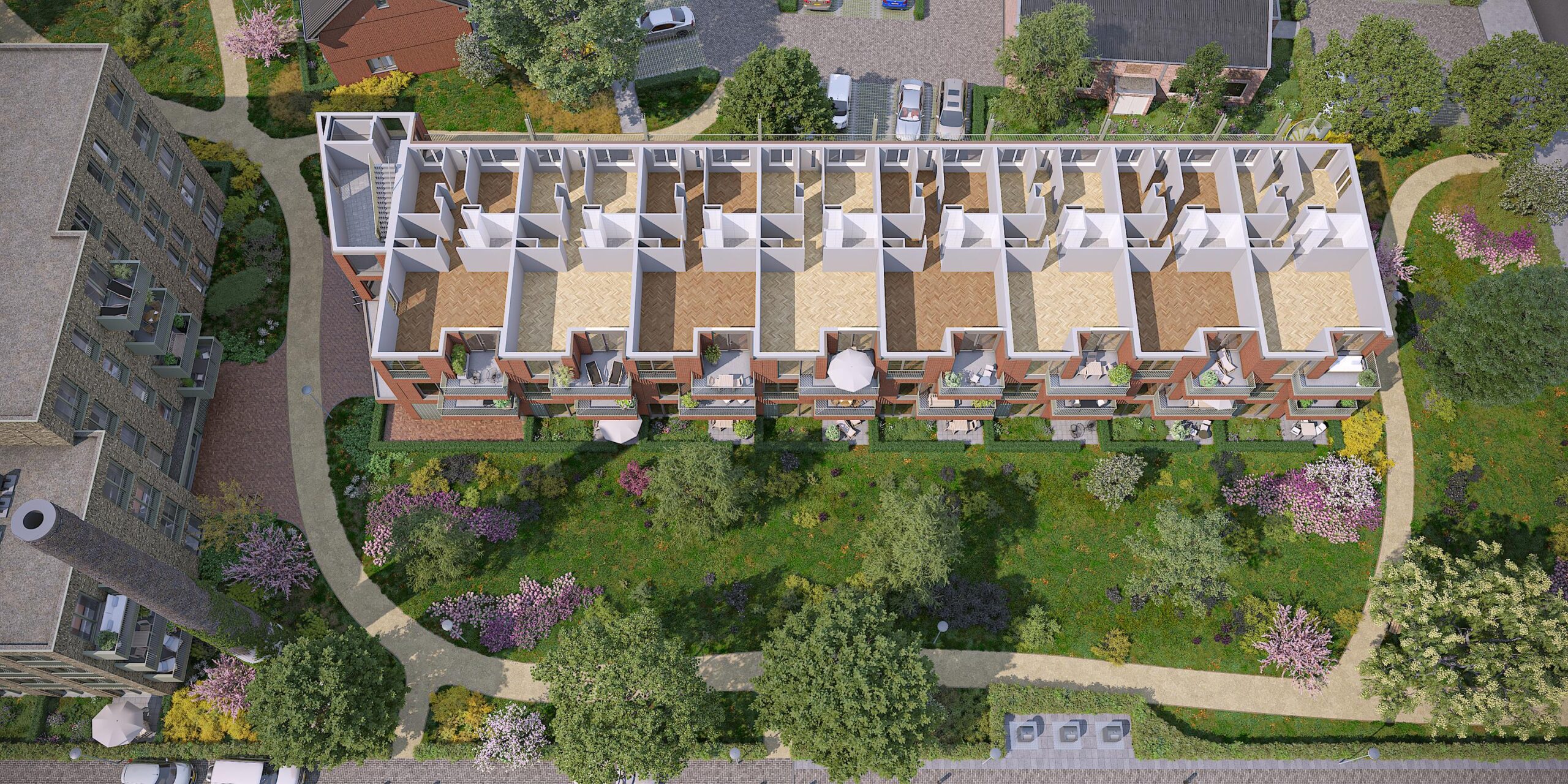 610-Maastricht-Mozaiek-33@appartementenkiezer-Final-02