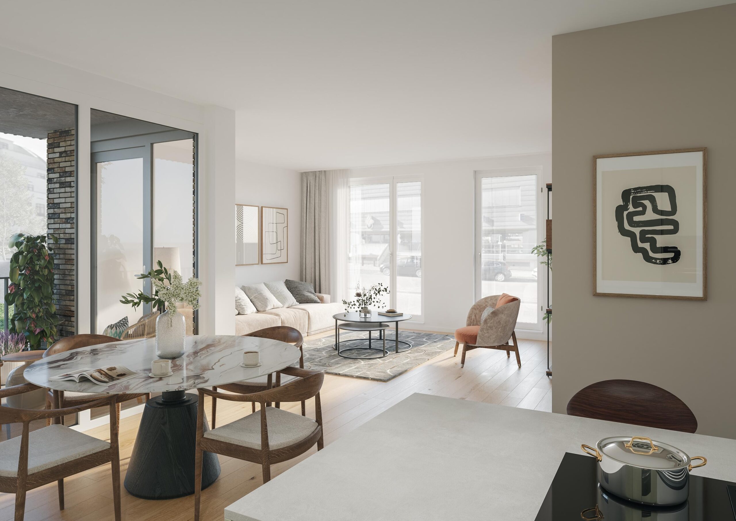 Deremise_Interior_Type A