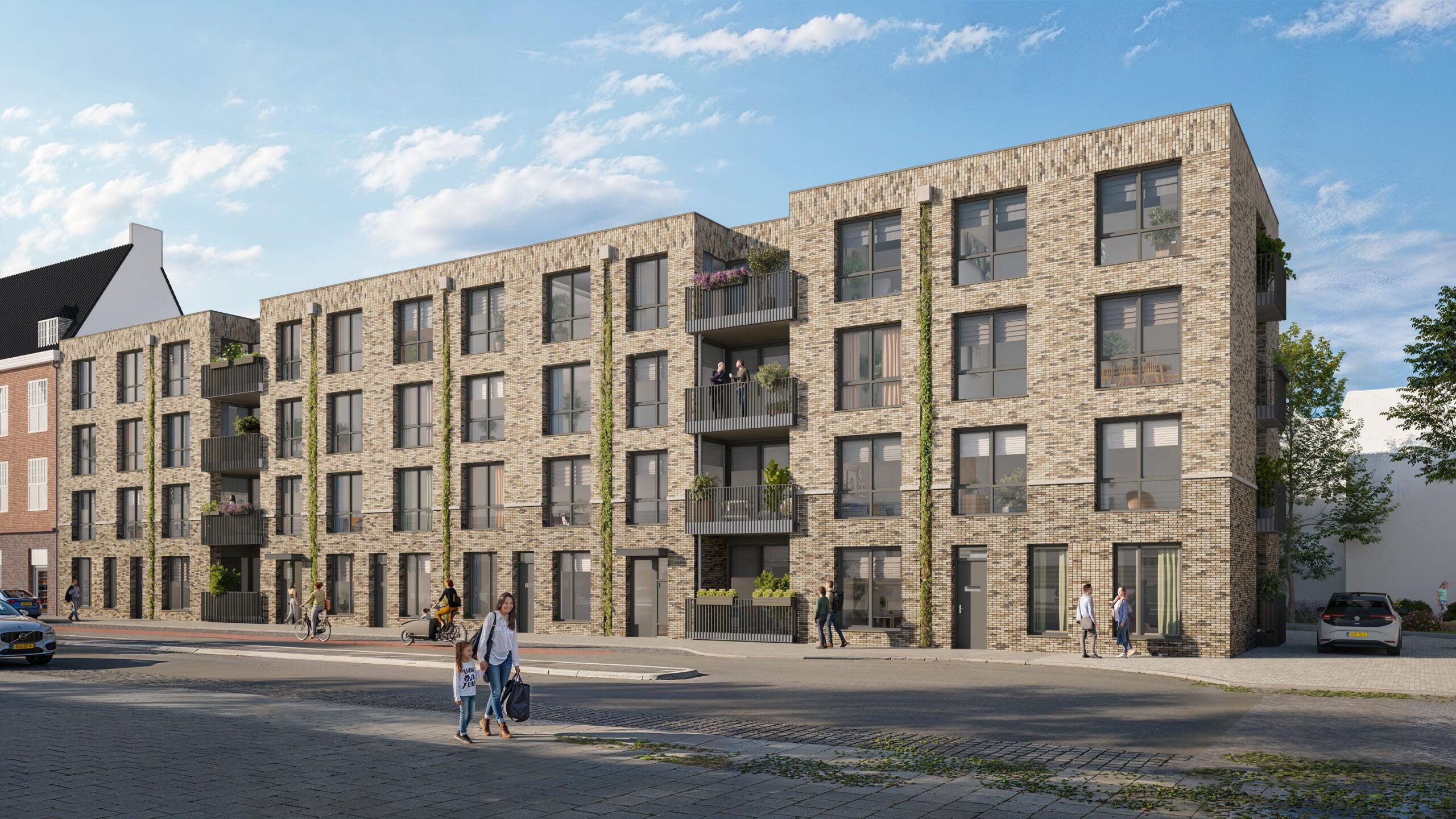 Deremise_exterior_1_4