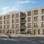 Deremise_exterior_1_4