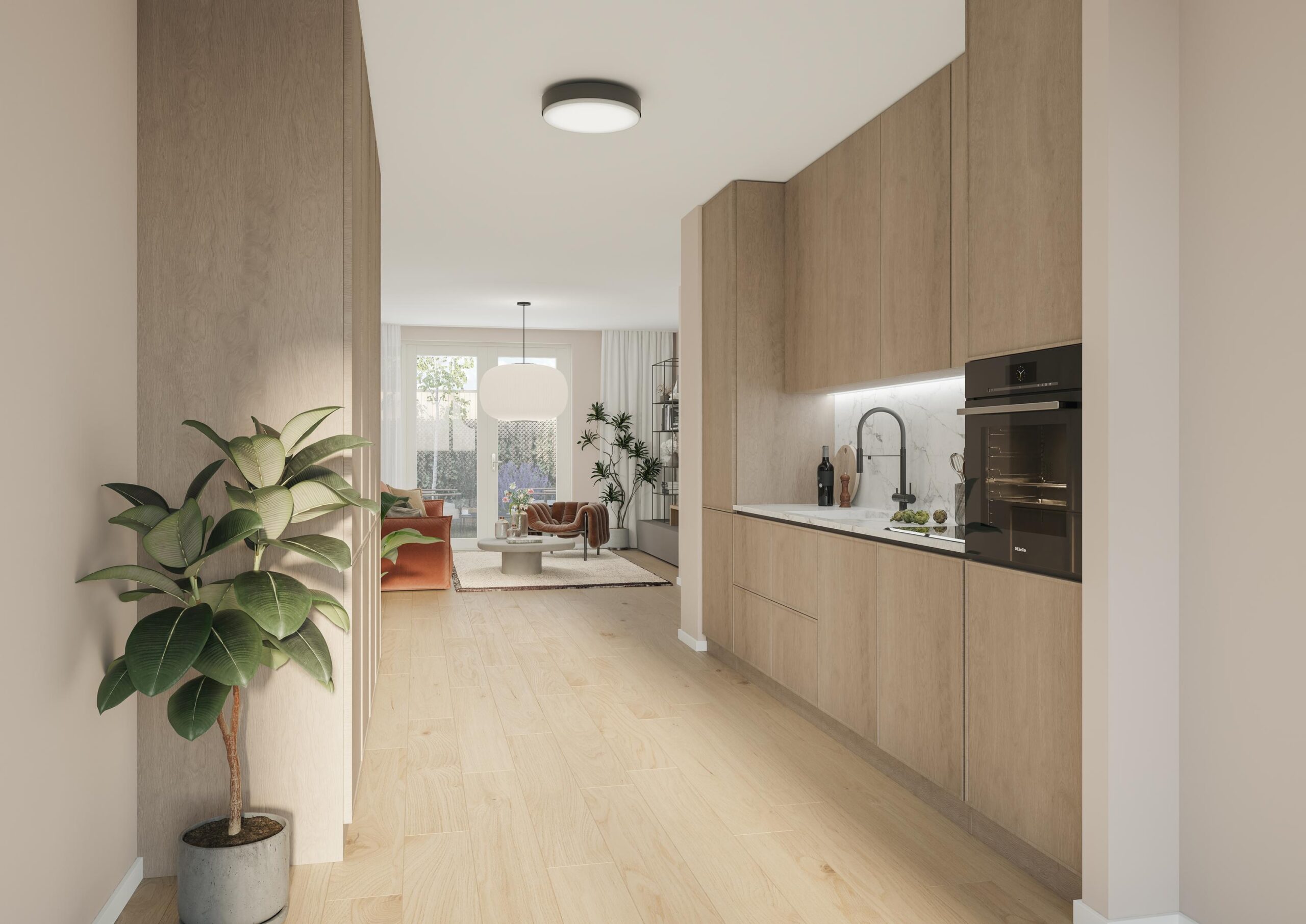 Deremise_Interior_Type C