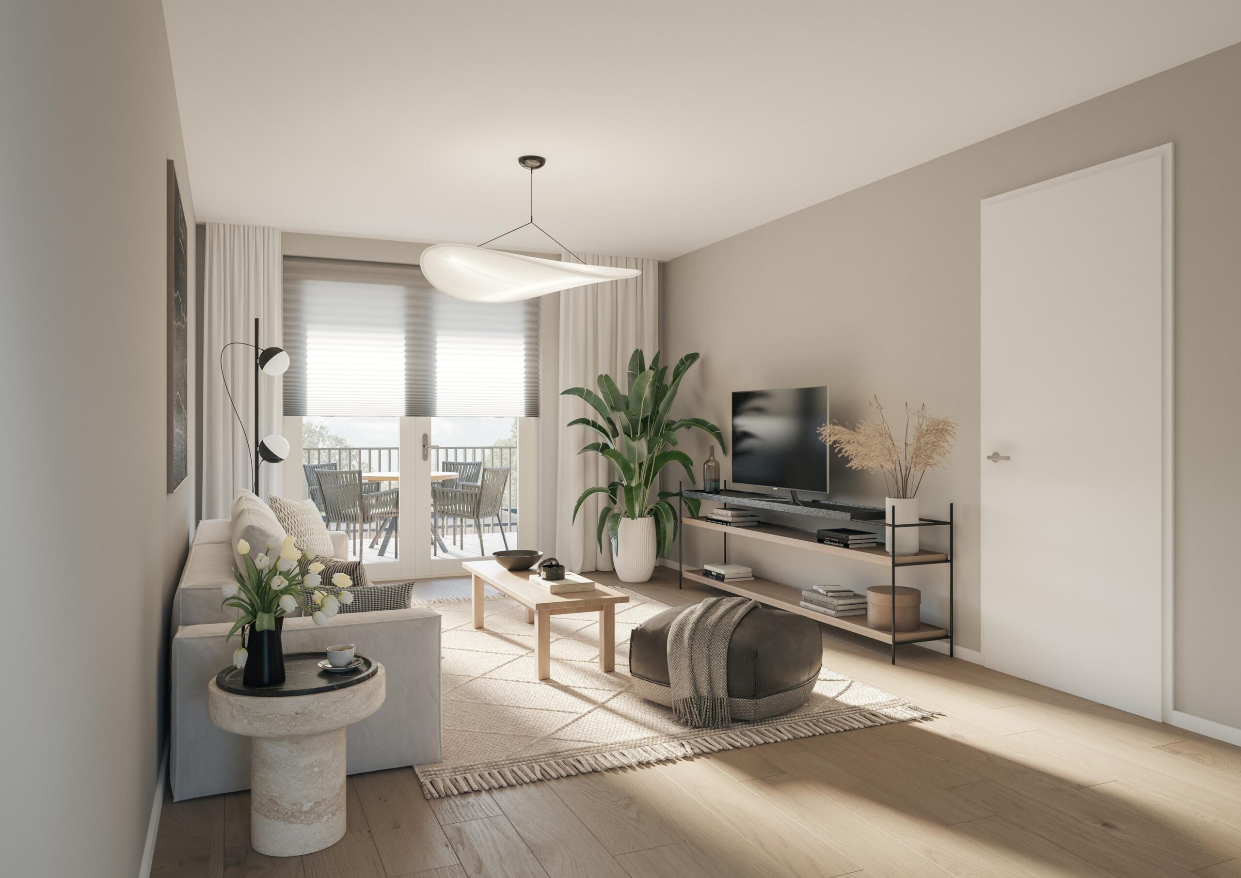 Deremise_Interior_Type G