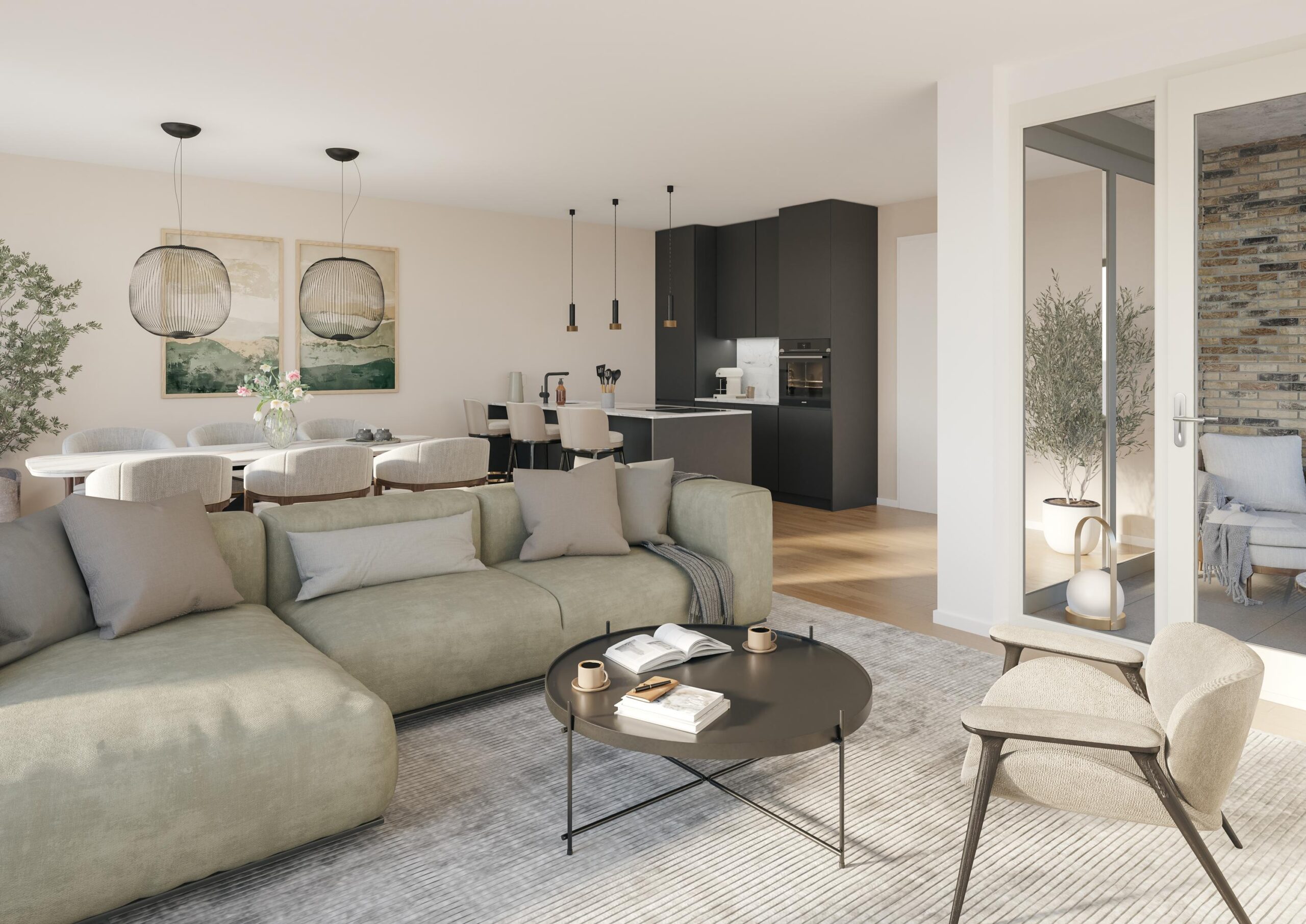 Deremise_Interior_Type E