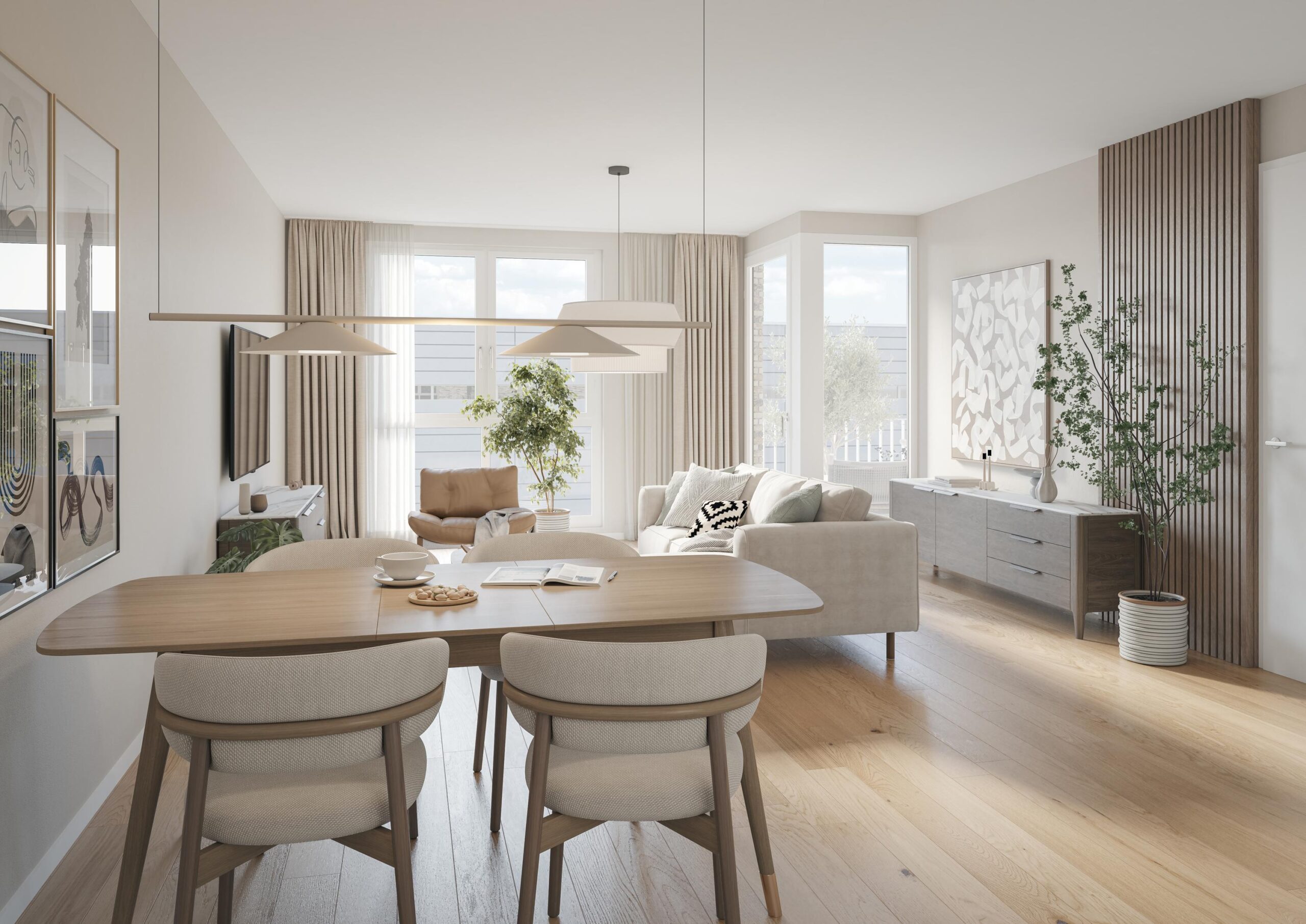 Deremise_Interior_Type F