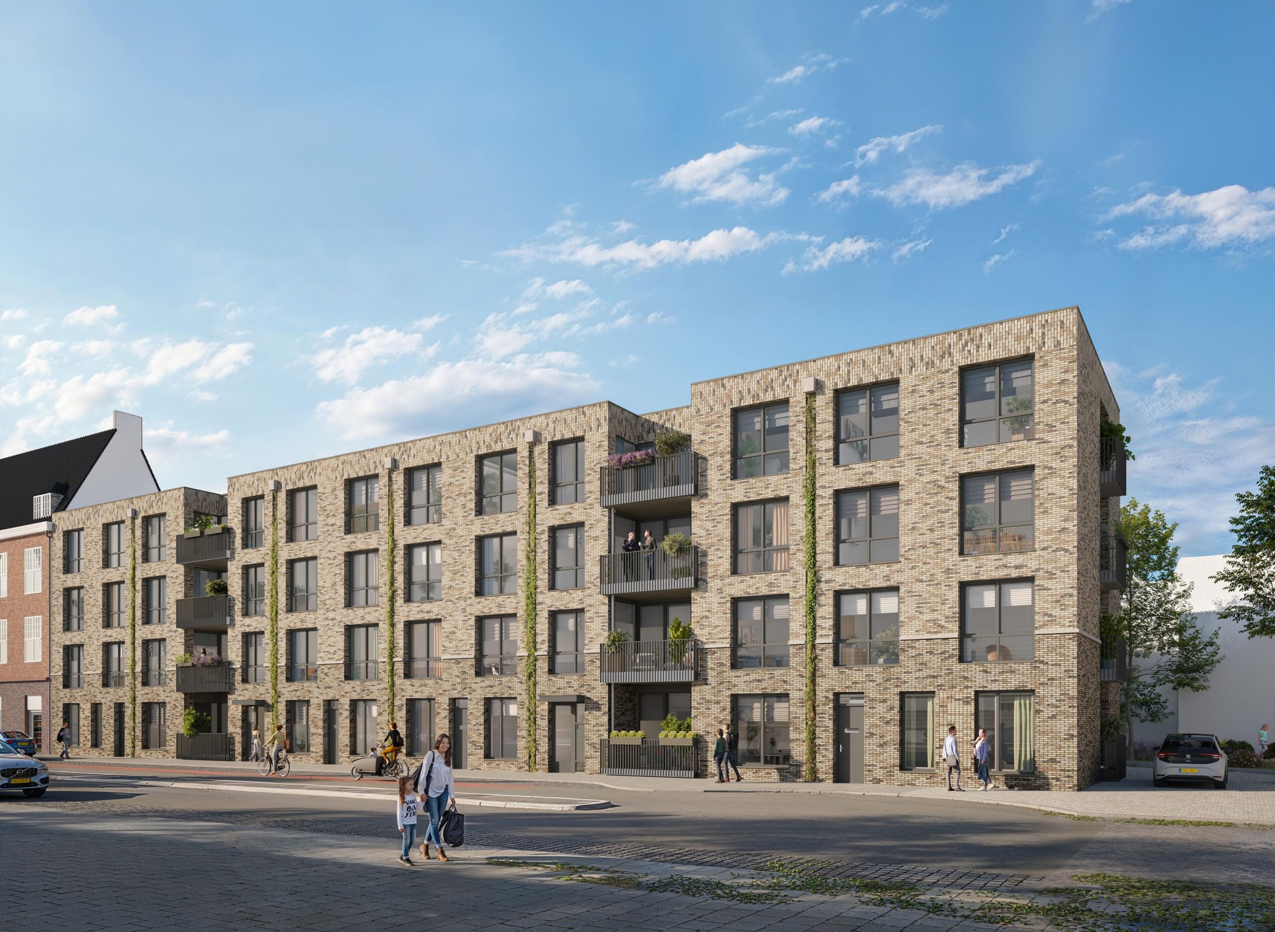 Deremise_exterior_1_4_extralucht