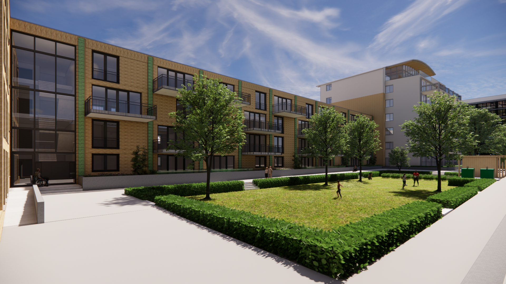 EU2007_VOC Heerlen - Totaalmodel 20250131_07