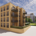 EU2007_VOC Heerlen - Totaalmodel 20250131_04