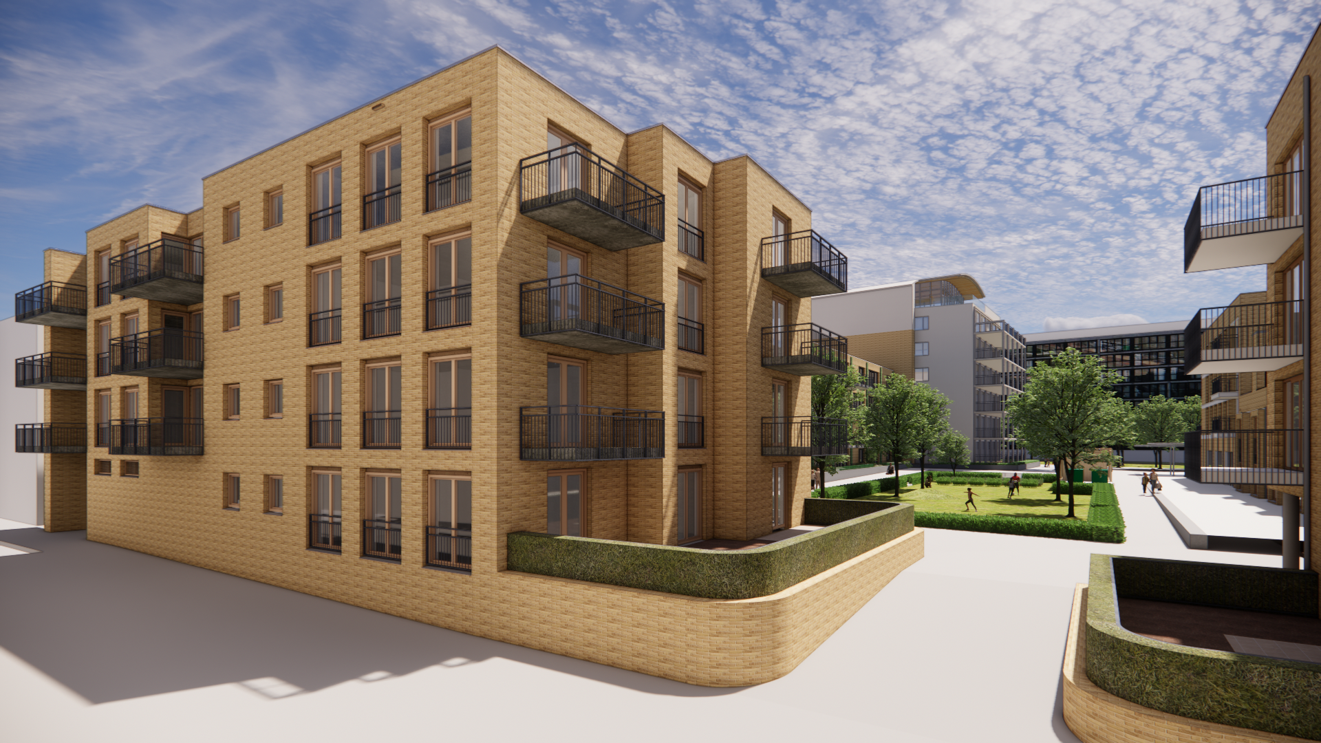 EU2007_VOC Heerlen - Totaalmodel 20250131_04