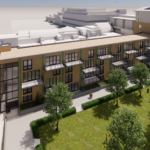 EU2007_VOC Heerlen - Totaalmodel 20250131_13