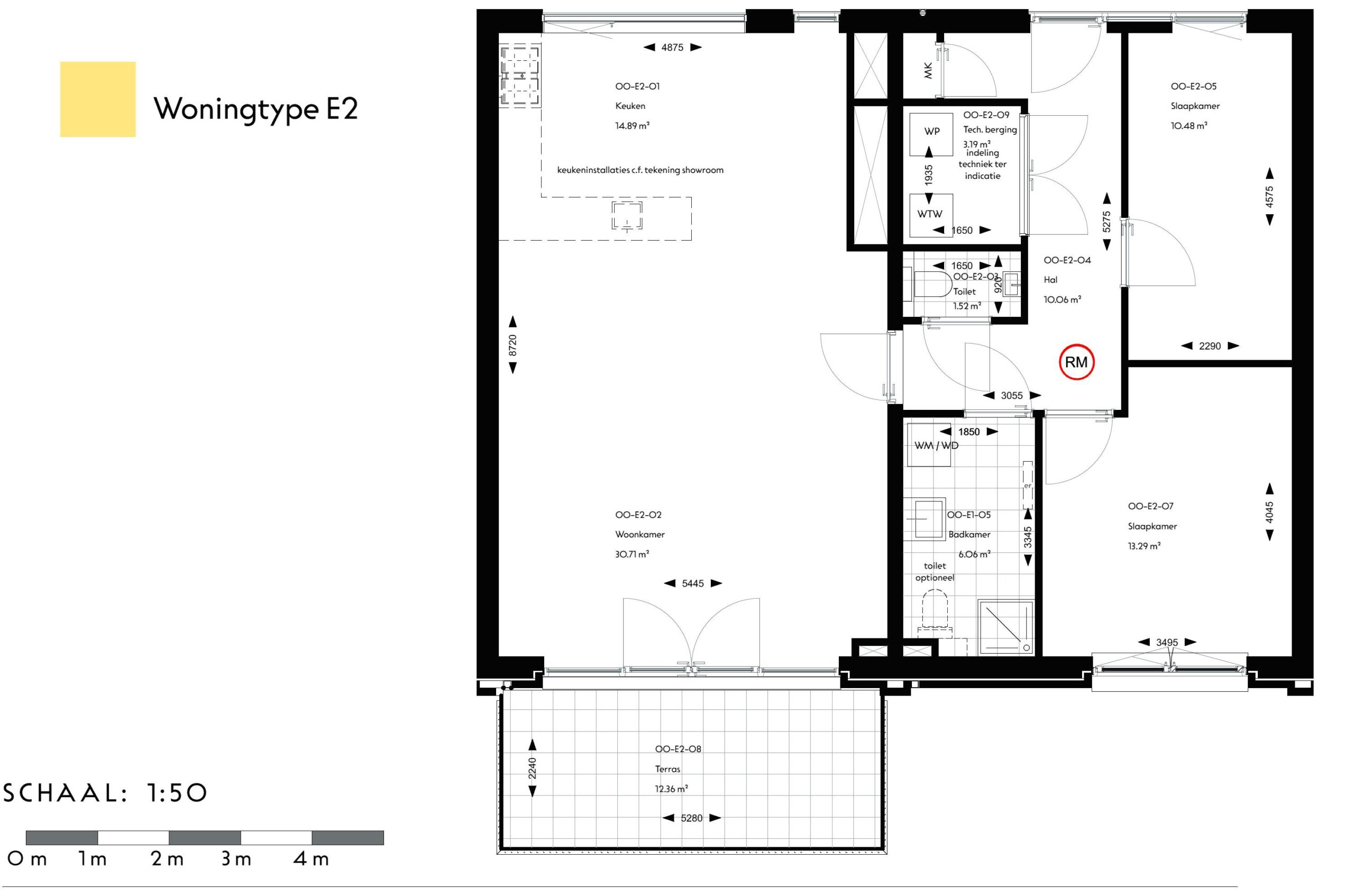 E2-93-95-104-120-121-122