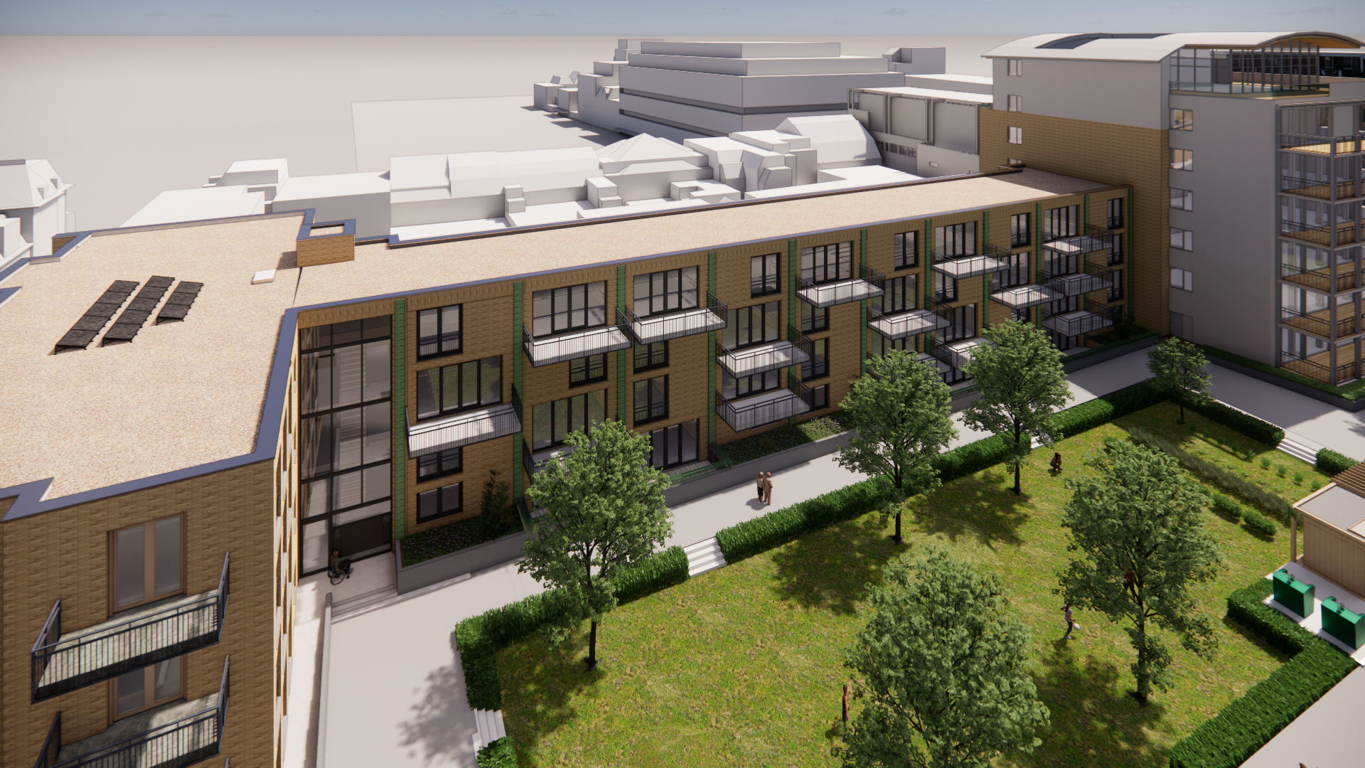 EU2007_VOC Heerlen - Totaalmodel 20250131_13