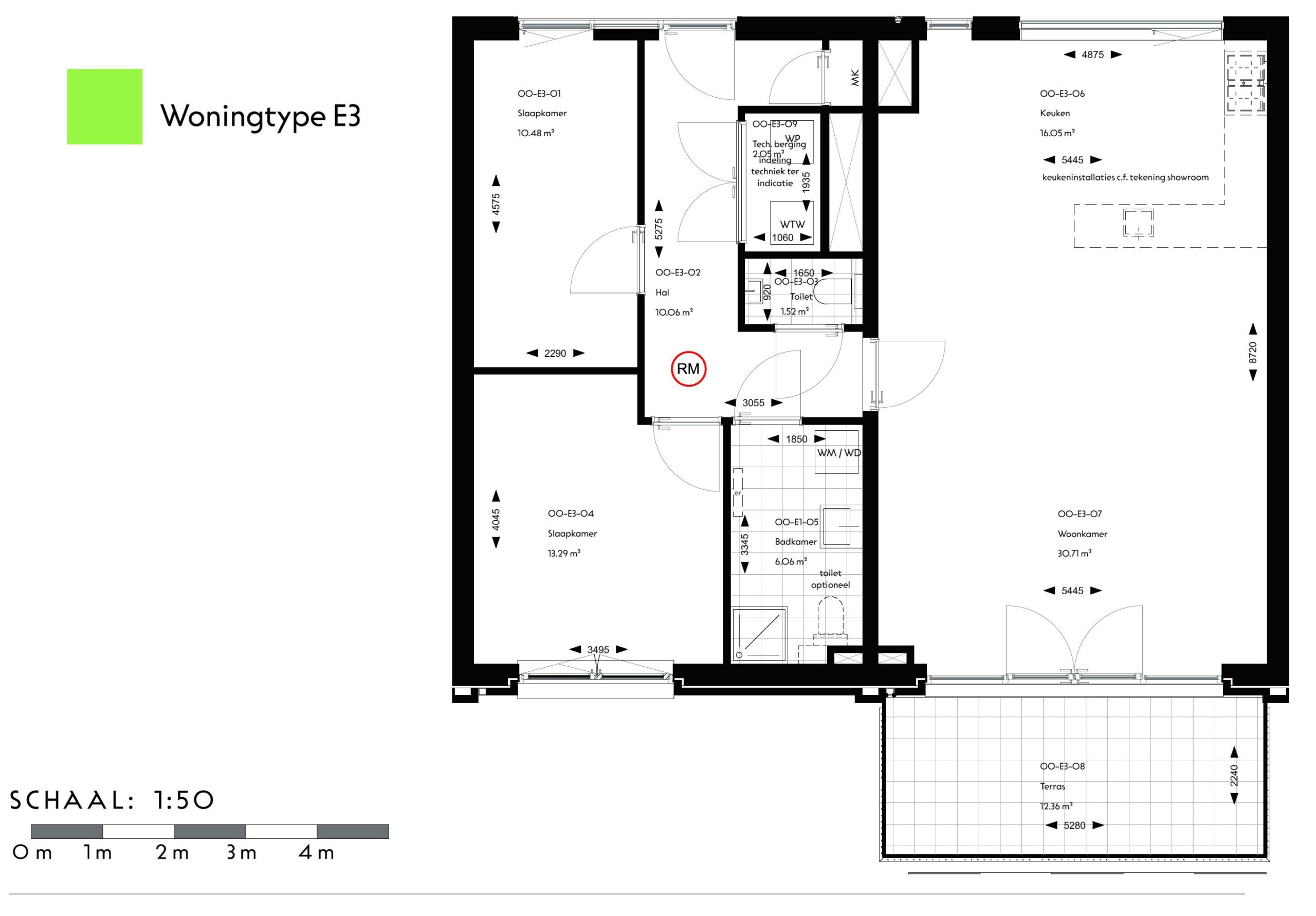 E3-94-102-103-111-112-113