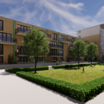 EU2007_VOC Heerlen - Totaalmodel 20250131_07