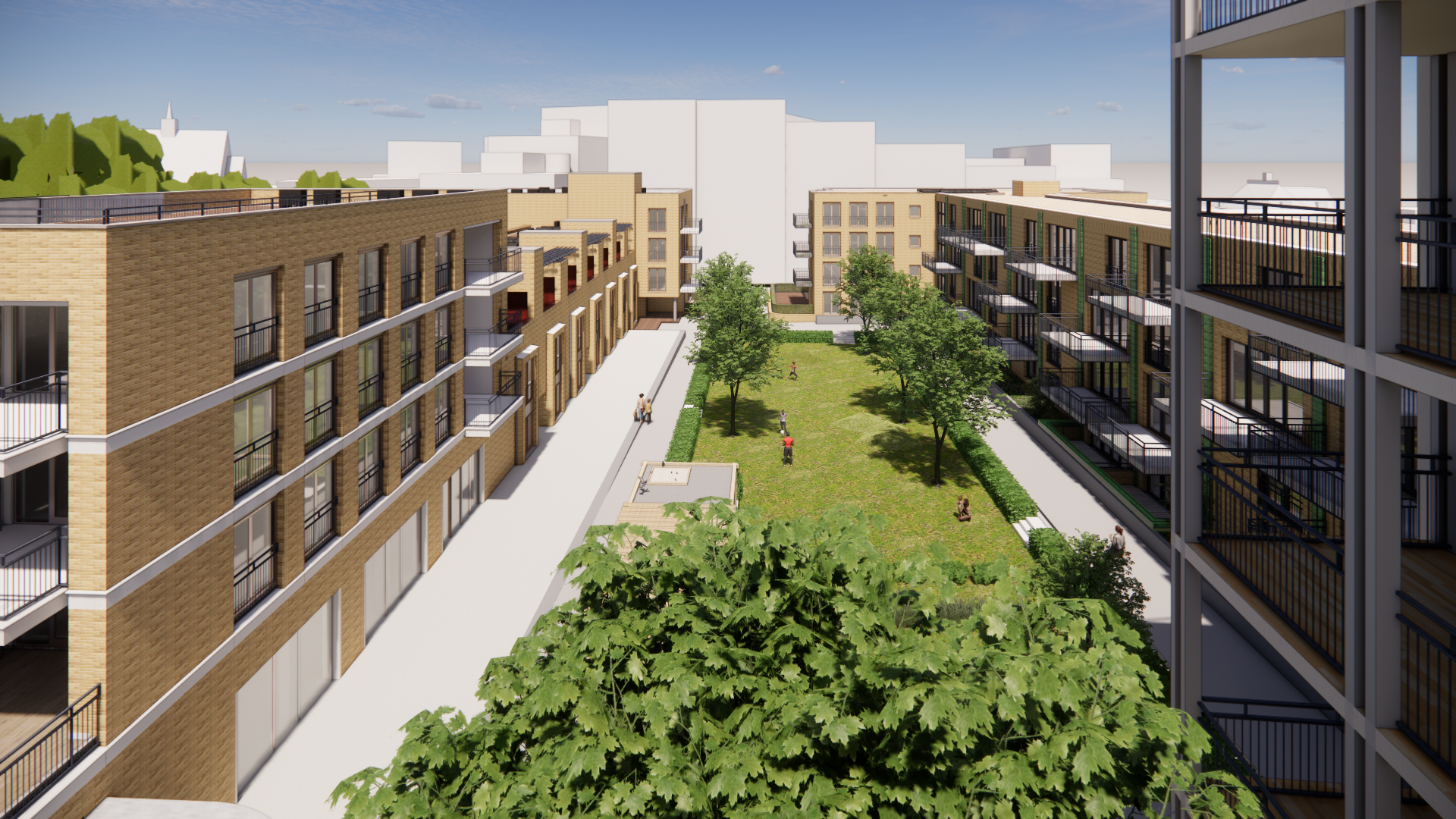 EU2007_VOC Heerlen - Totaalmodel 20250131_03