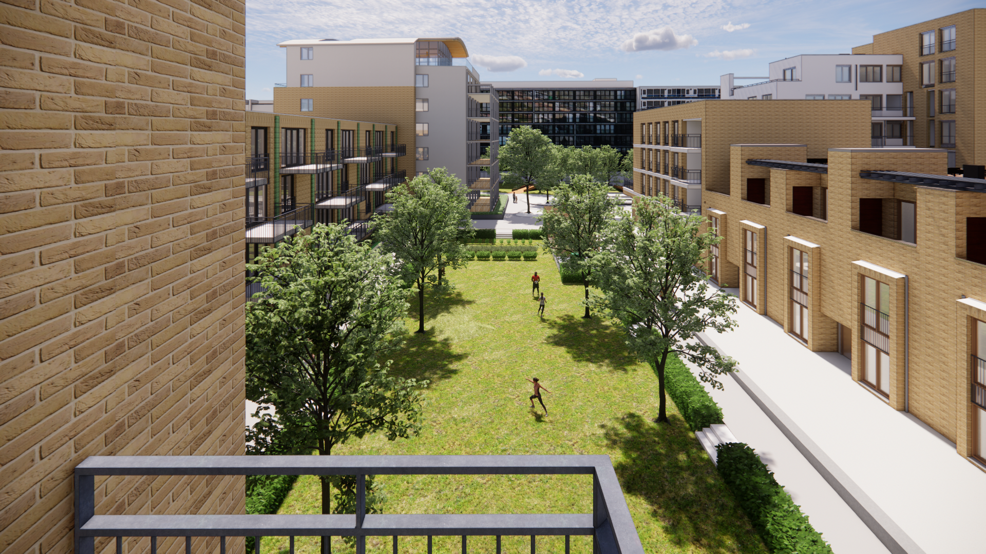 EU2007_VOC Heerlen - Totaalmodel 20250131_05