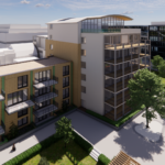 EU2007_VOC Heerlen - Totaalmodel 20250131_10