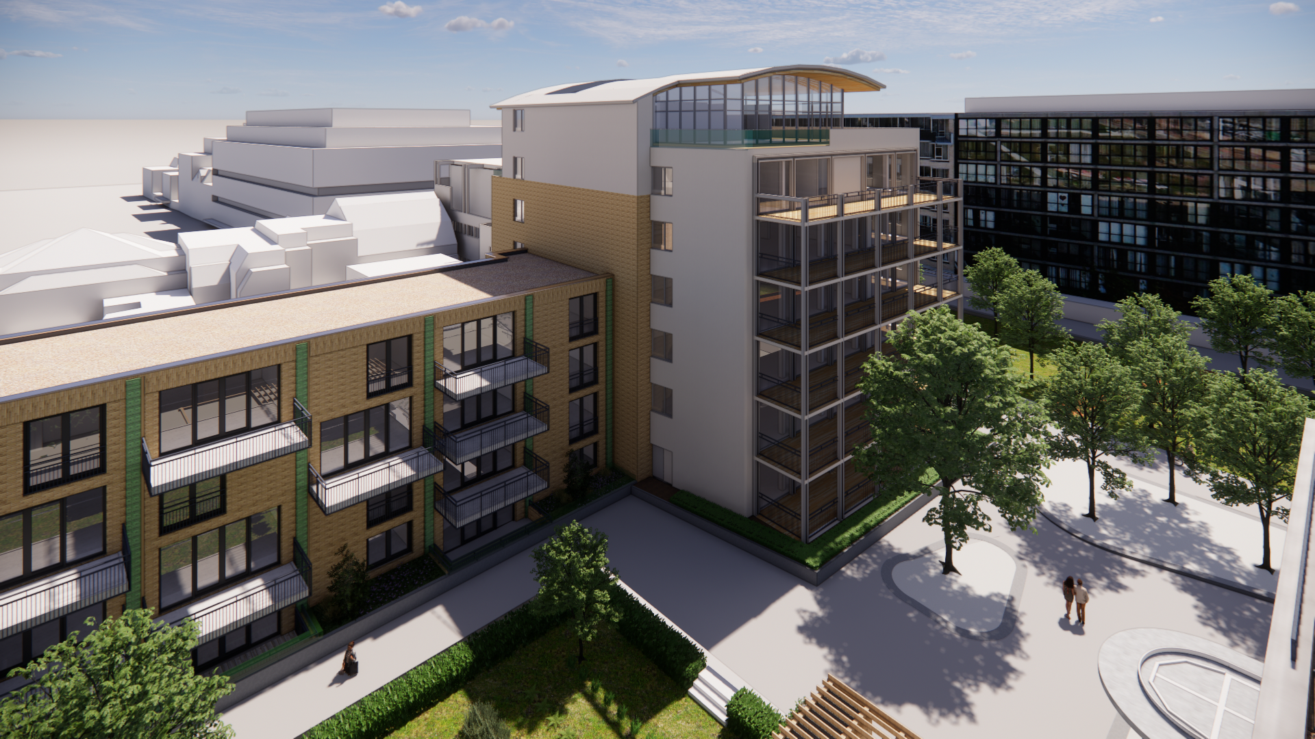 EU2007_VOC Heerlen - Totaalmodel 20250131_10