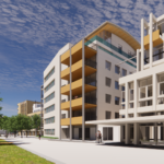 EU2007_VOC Heerlen - Totaalmodel 20250131_11