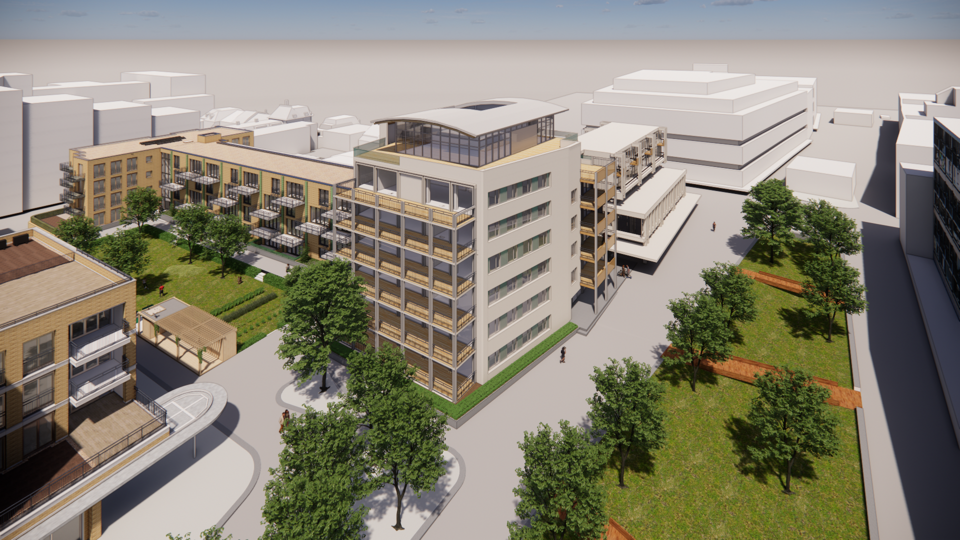 EU2007_VOC Heerlen - Totaalmodel 20250131_09