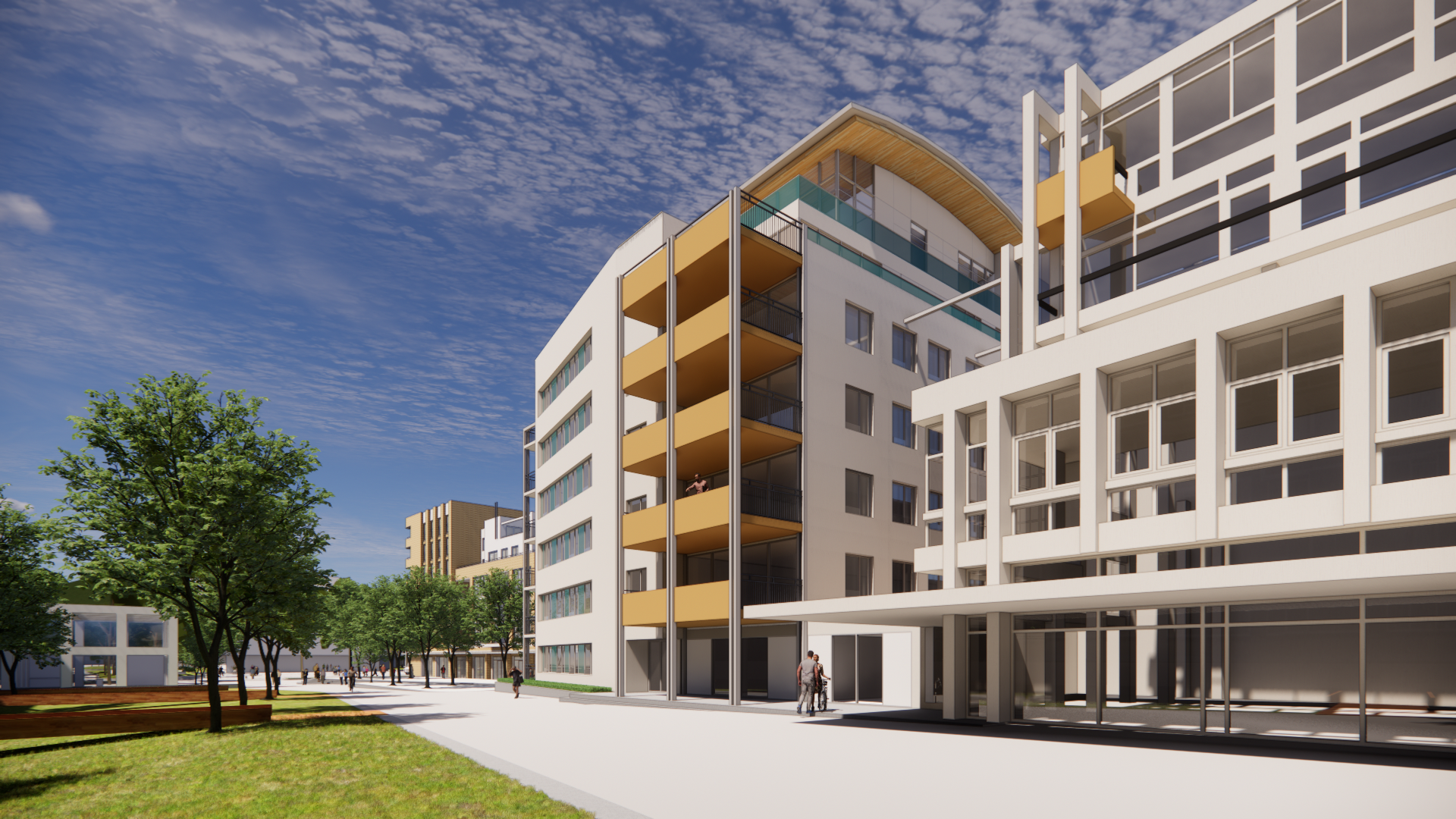 EU2007_VOC Heerlen - Totaalmodel 20250131_11